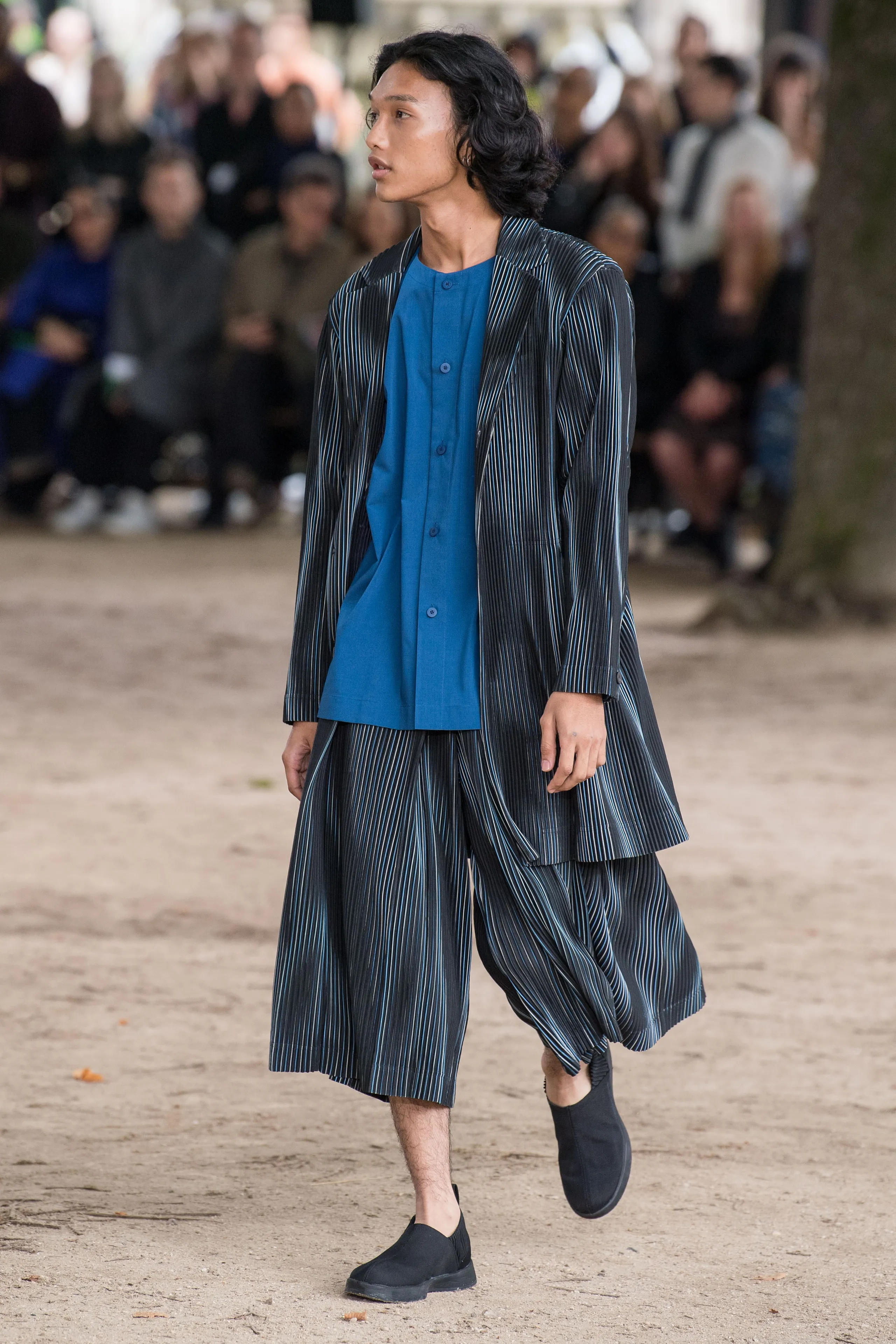 Look 05