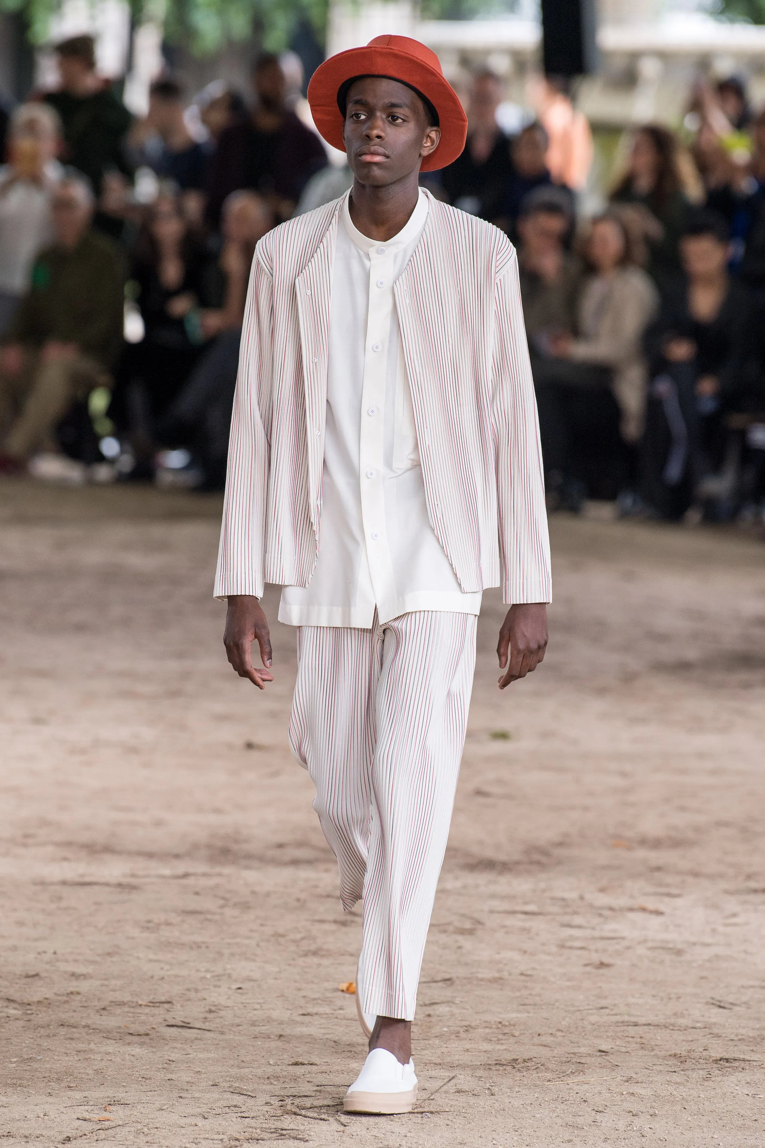 Look 08
