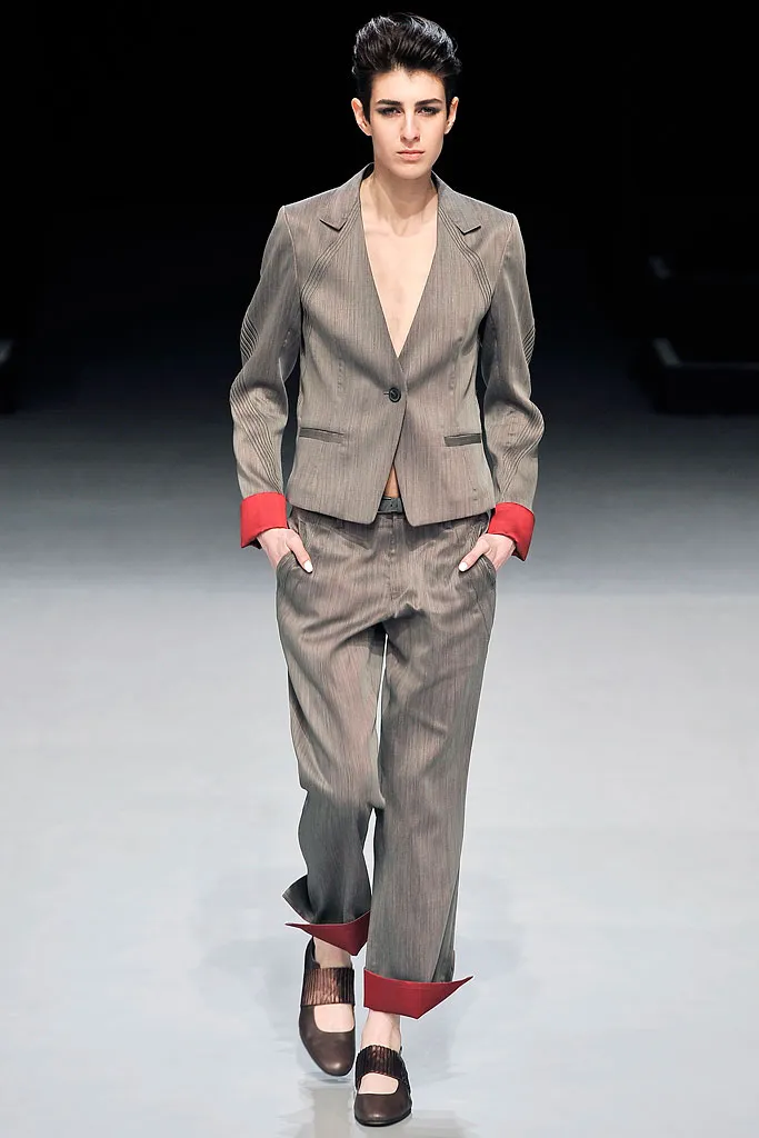 Look 02