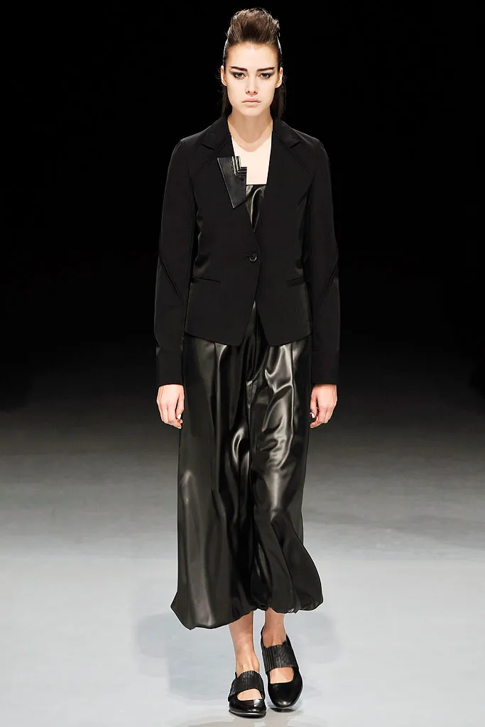 Look 03