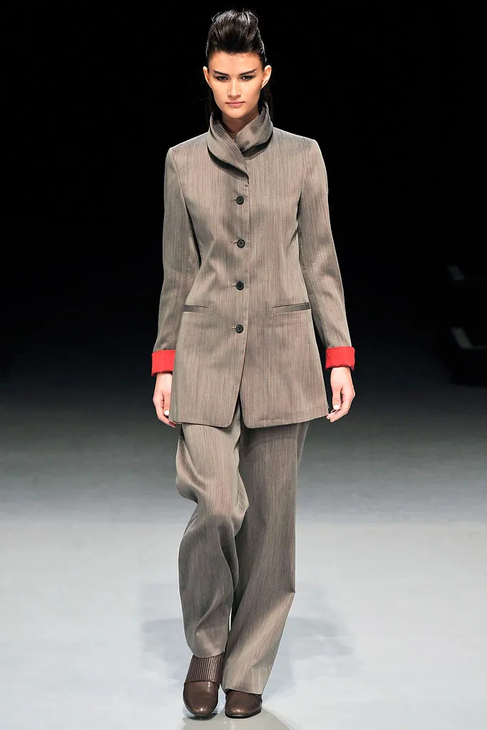 Look 04