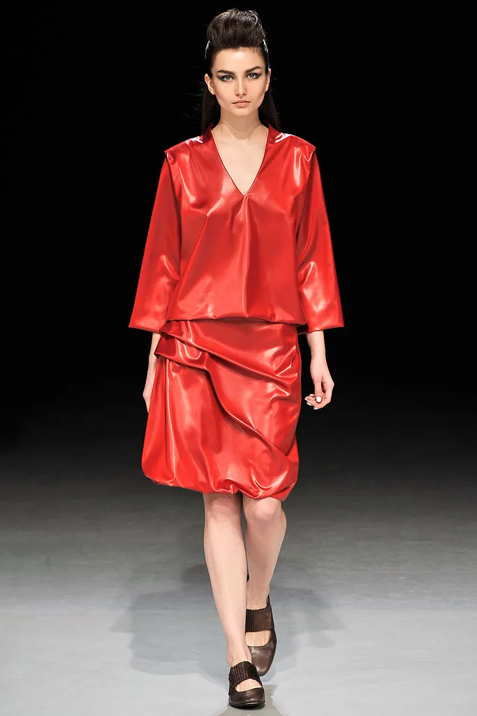 Look 05