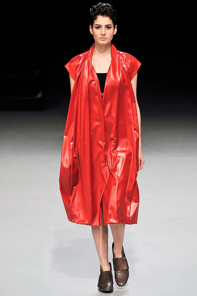 Look 06