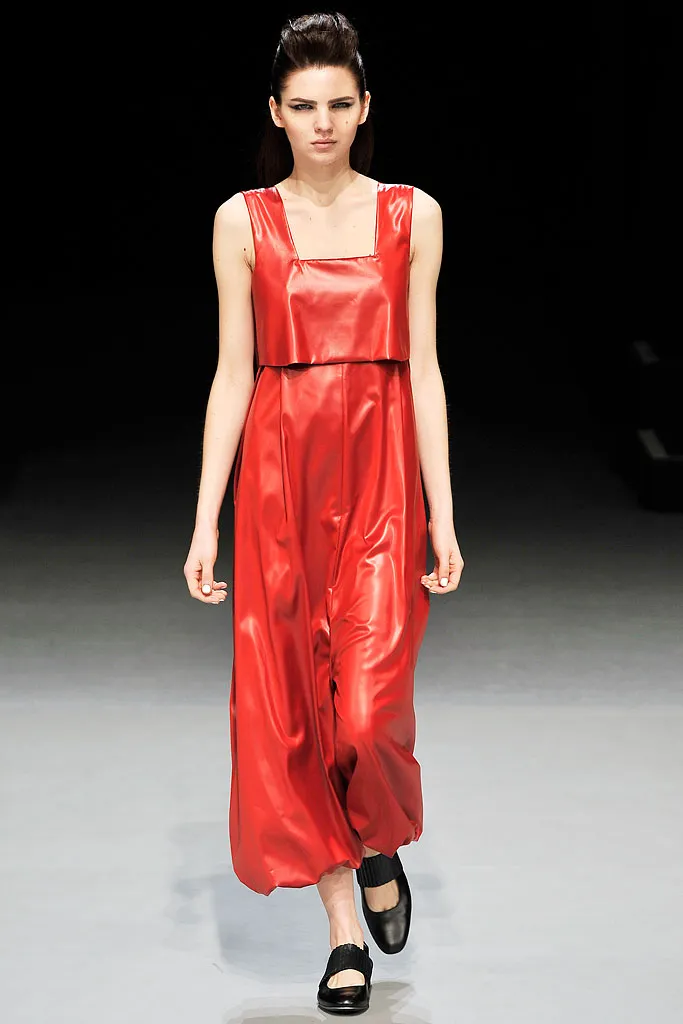 Look 07