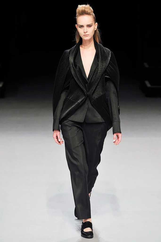 Look 08