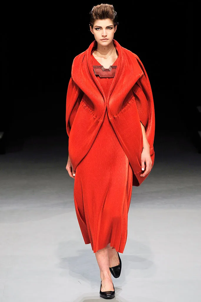 Look 09