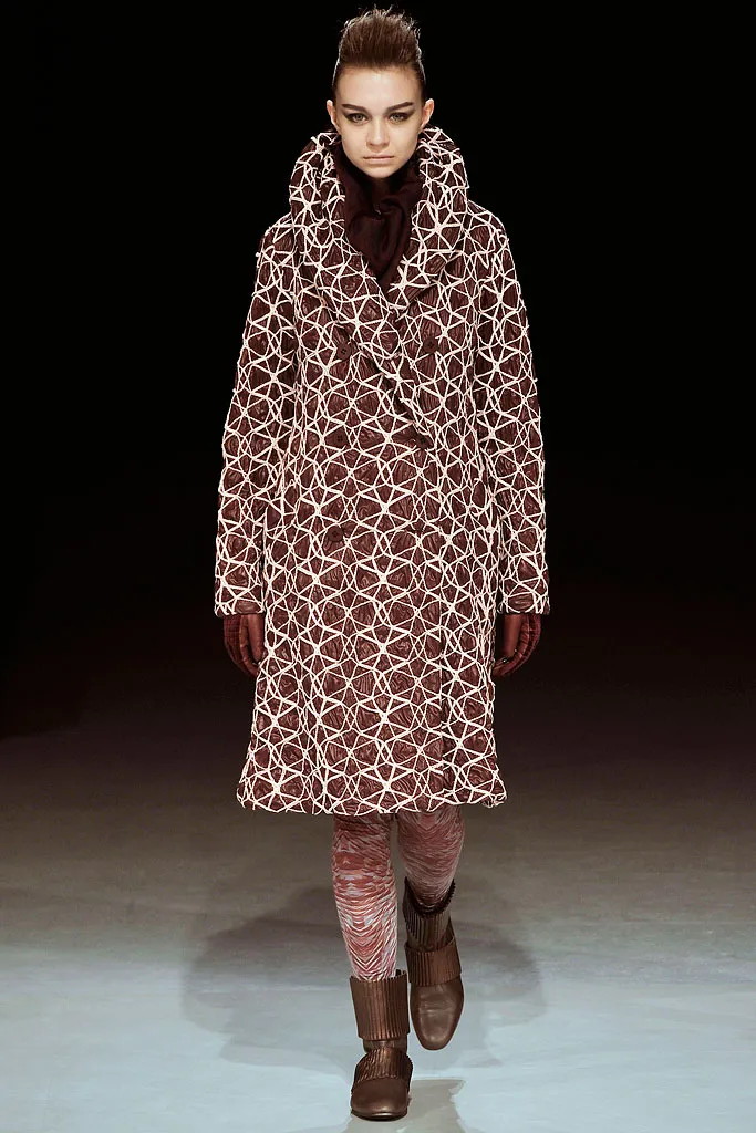 Look 14