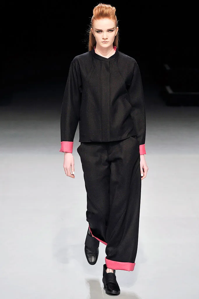 Look 17