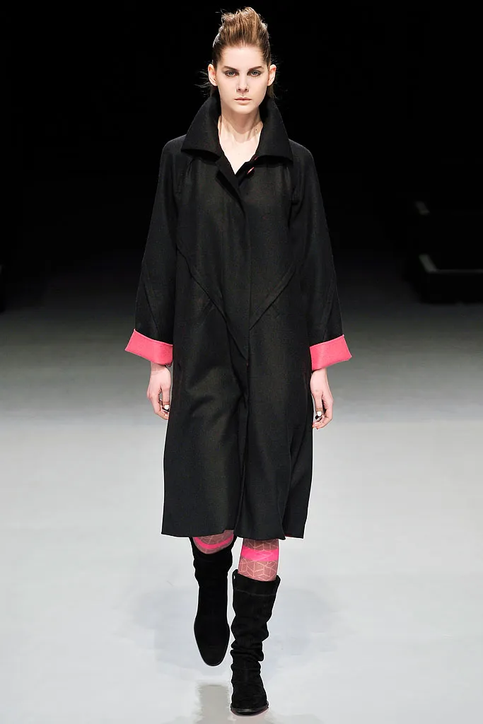 Look 20
