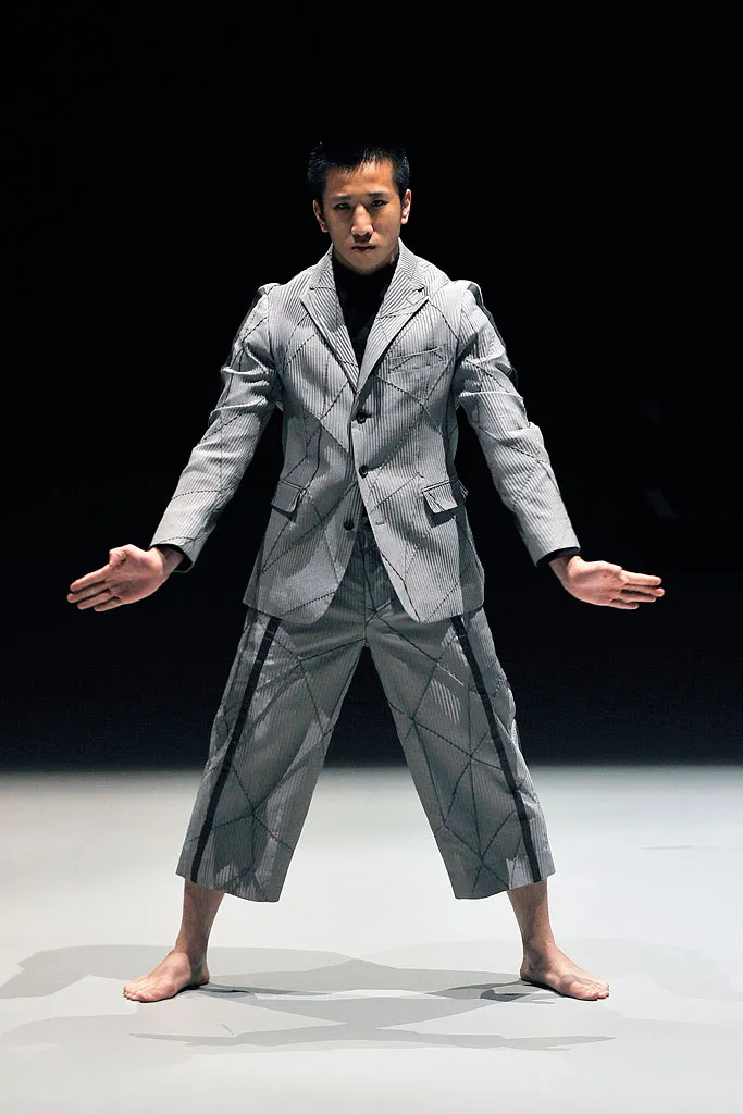 Look 21