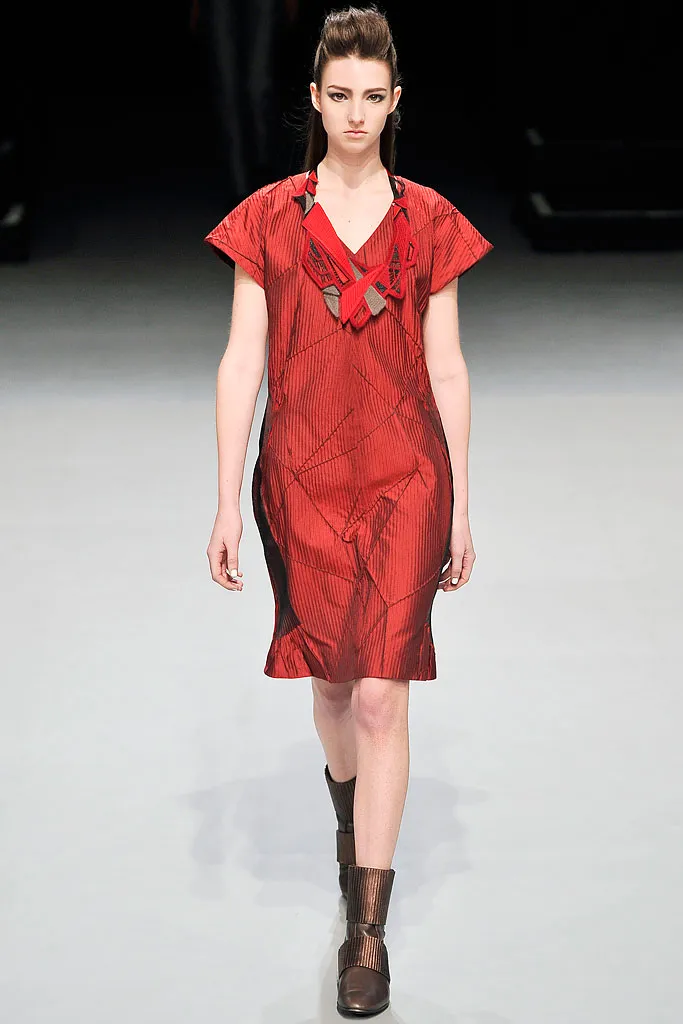 Look 23