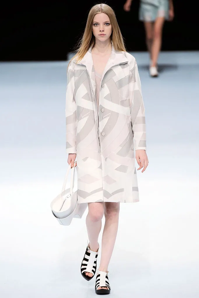 Look 03