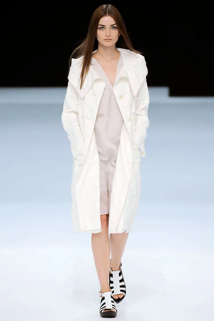 Look 05