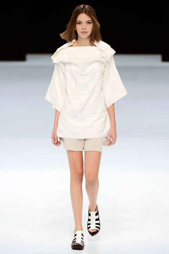 Look 06
