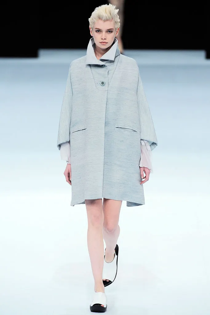 Look 07