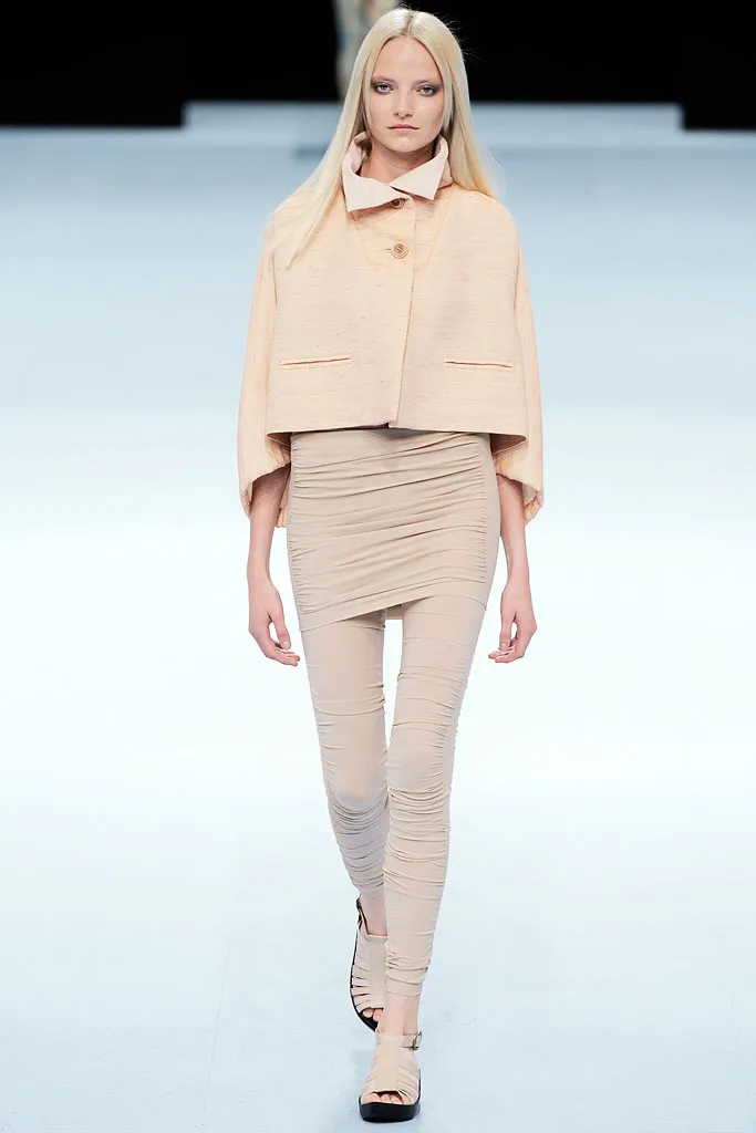 Look 08