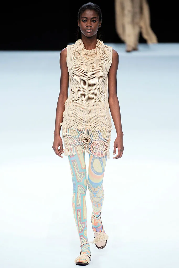Look 09