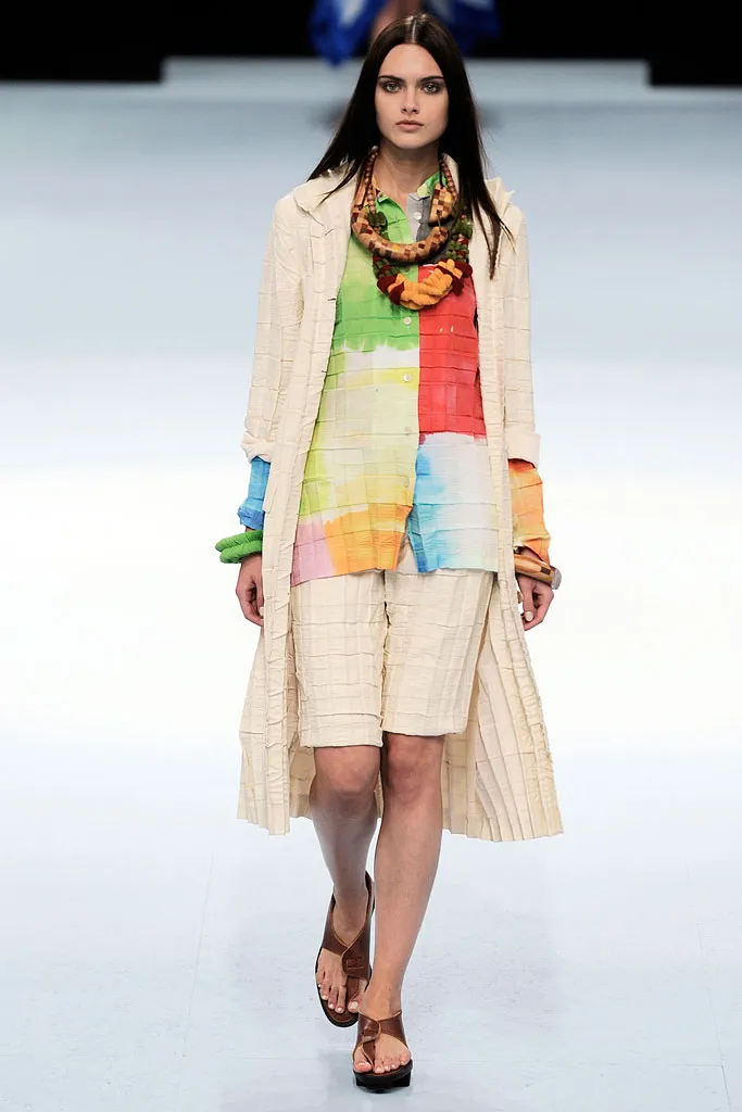 Look 24