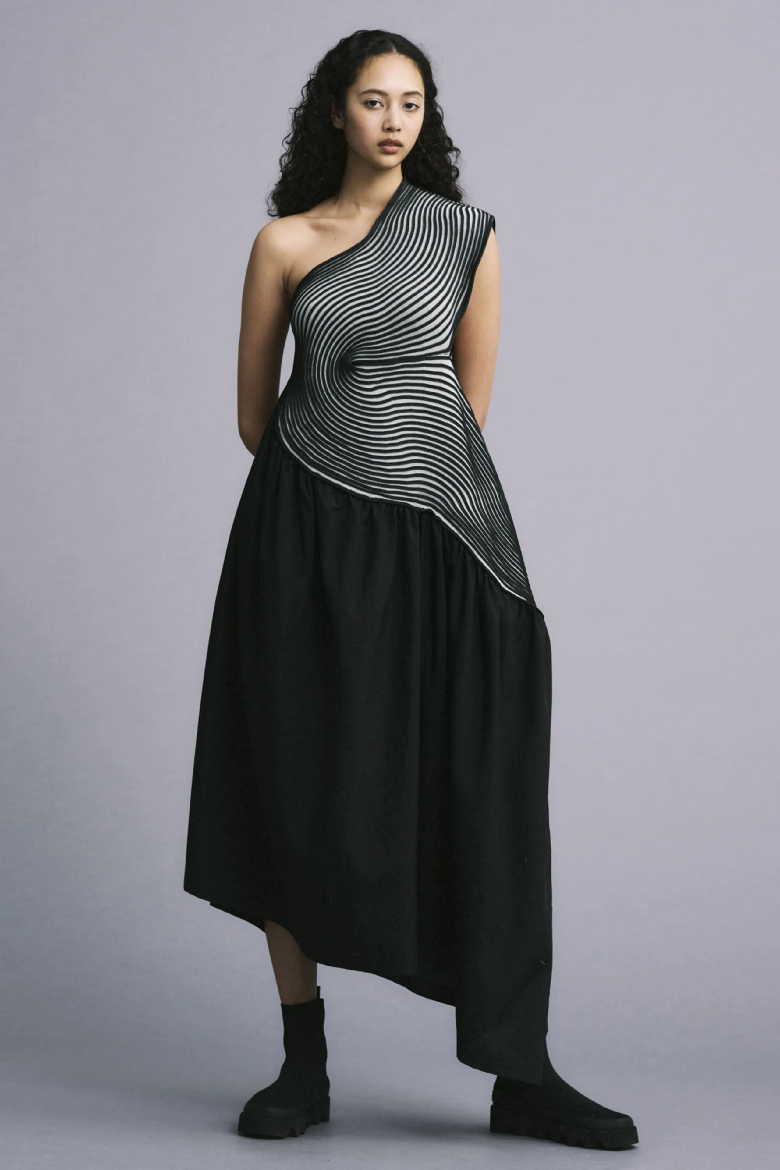 Fall 2022 Ready-to-Wear