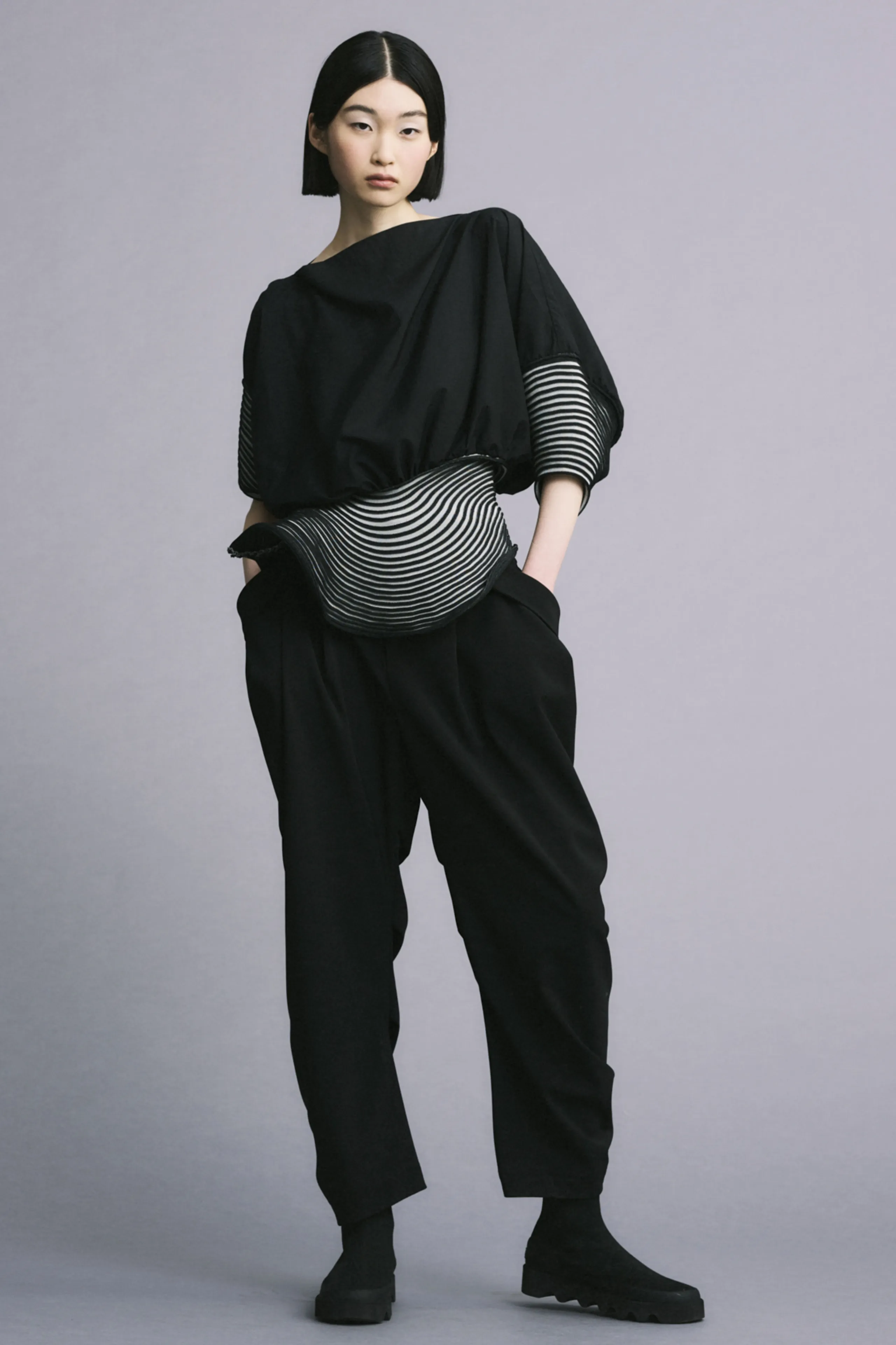 Look 02