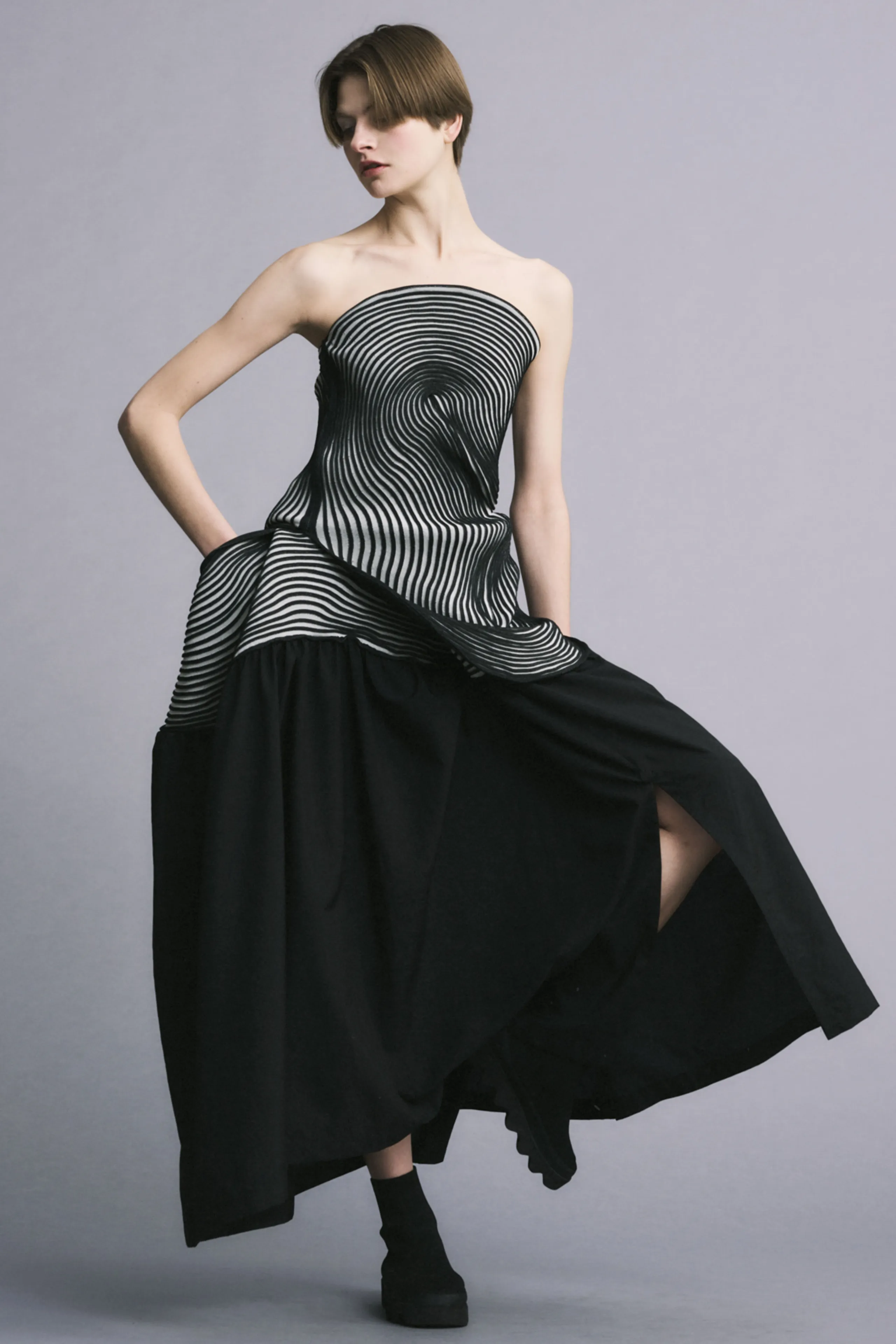 Look 03