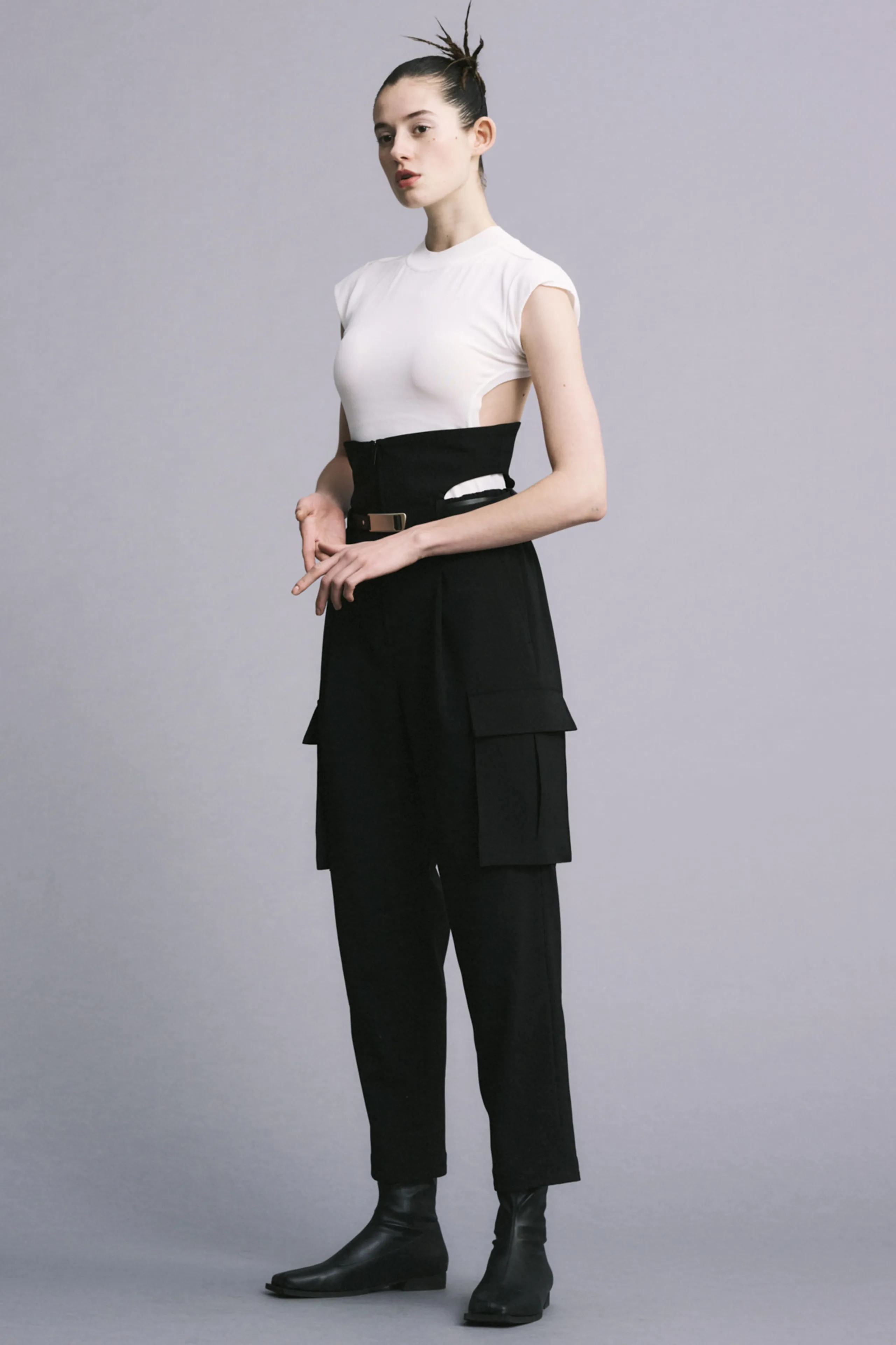Look 04