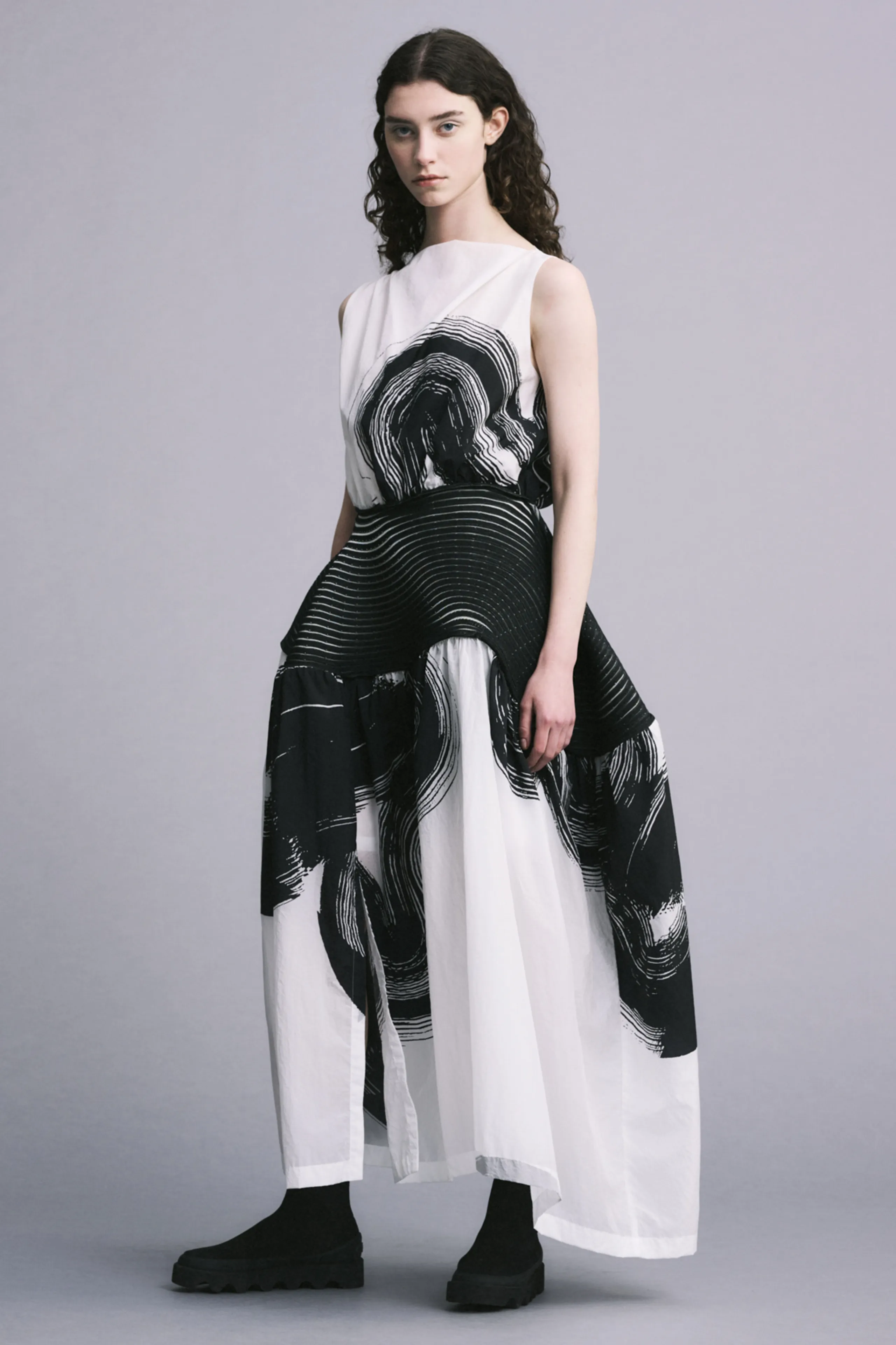 Look 05