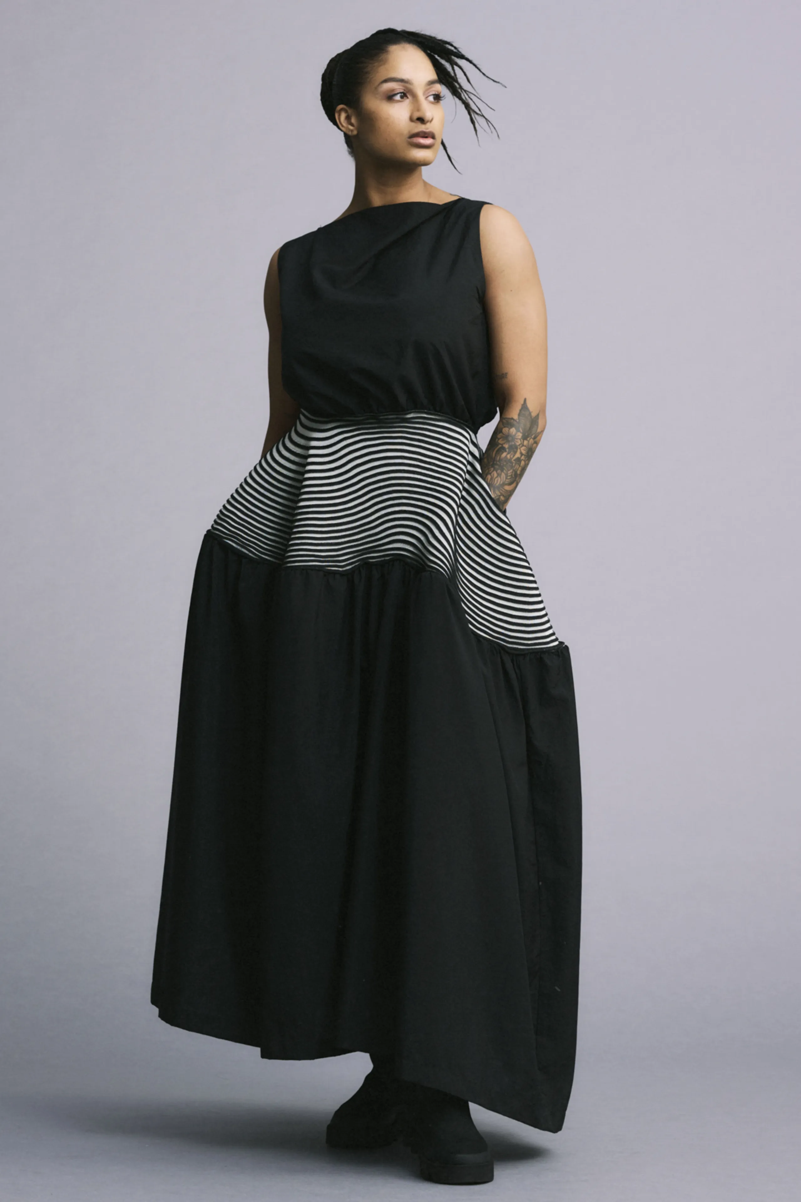 Look 06