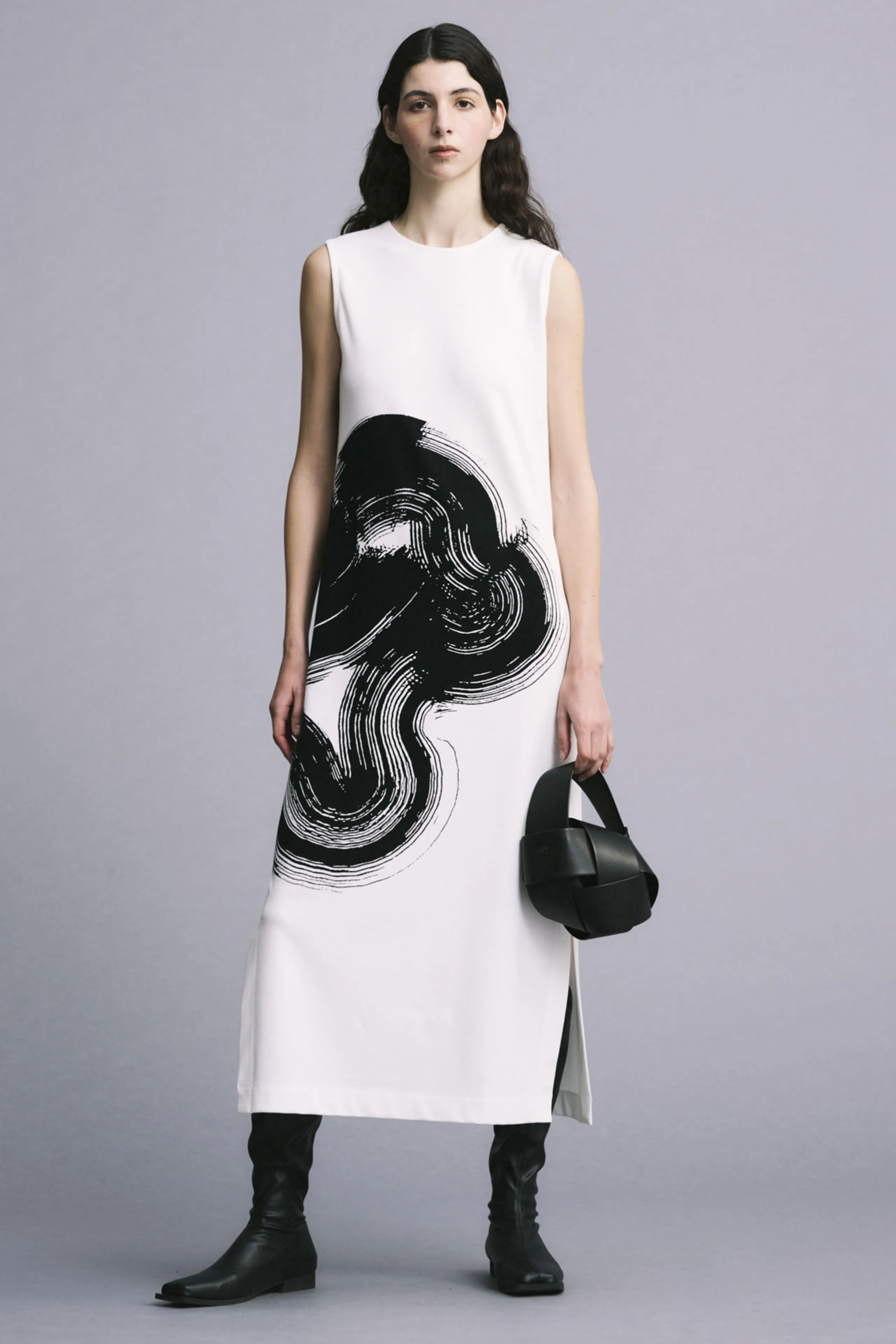 Look 07
