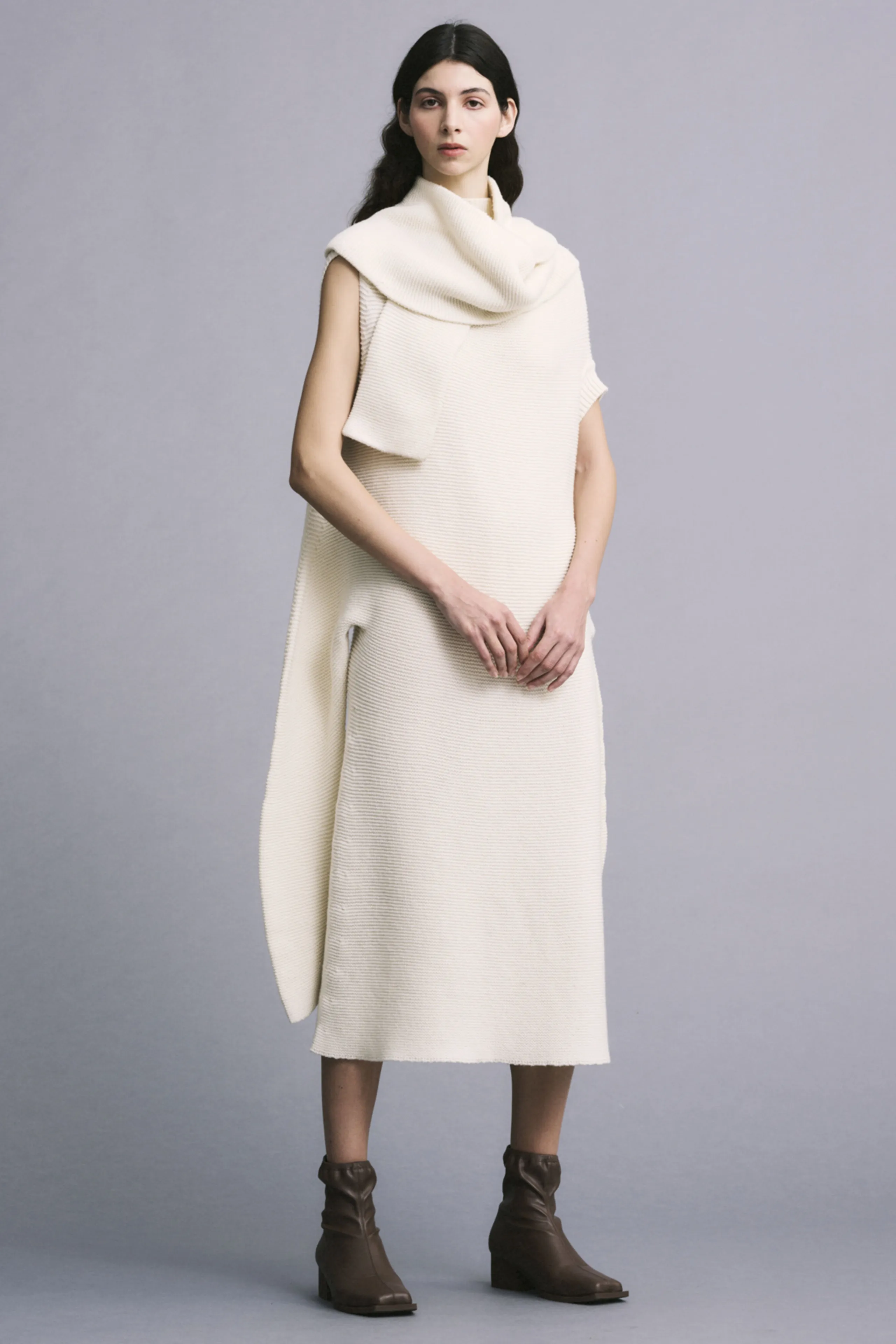 Look 08