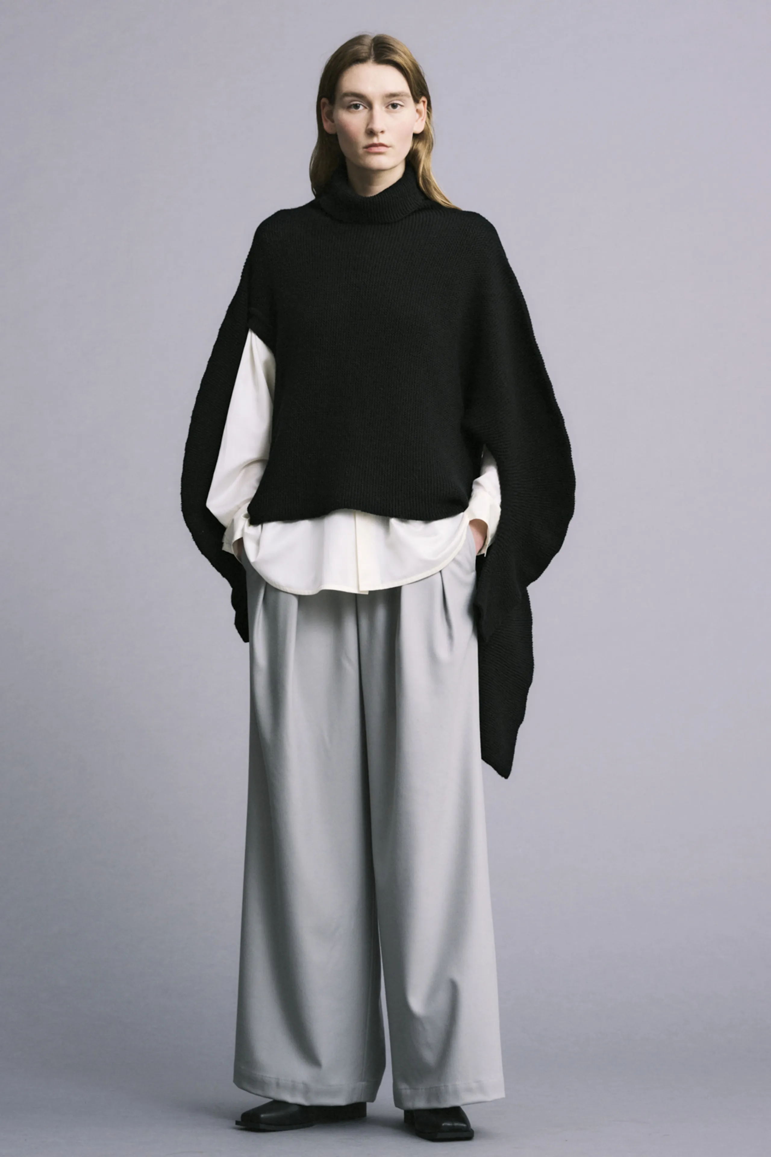 Look 10