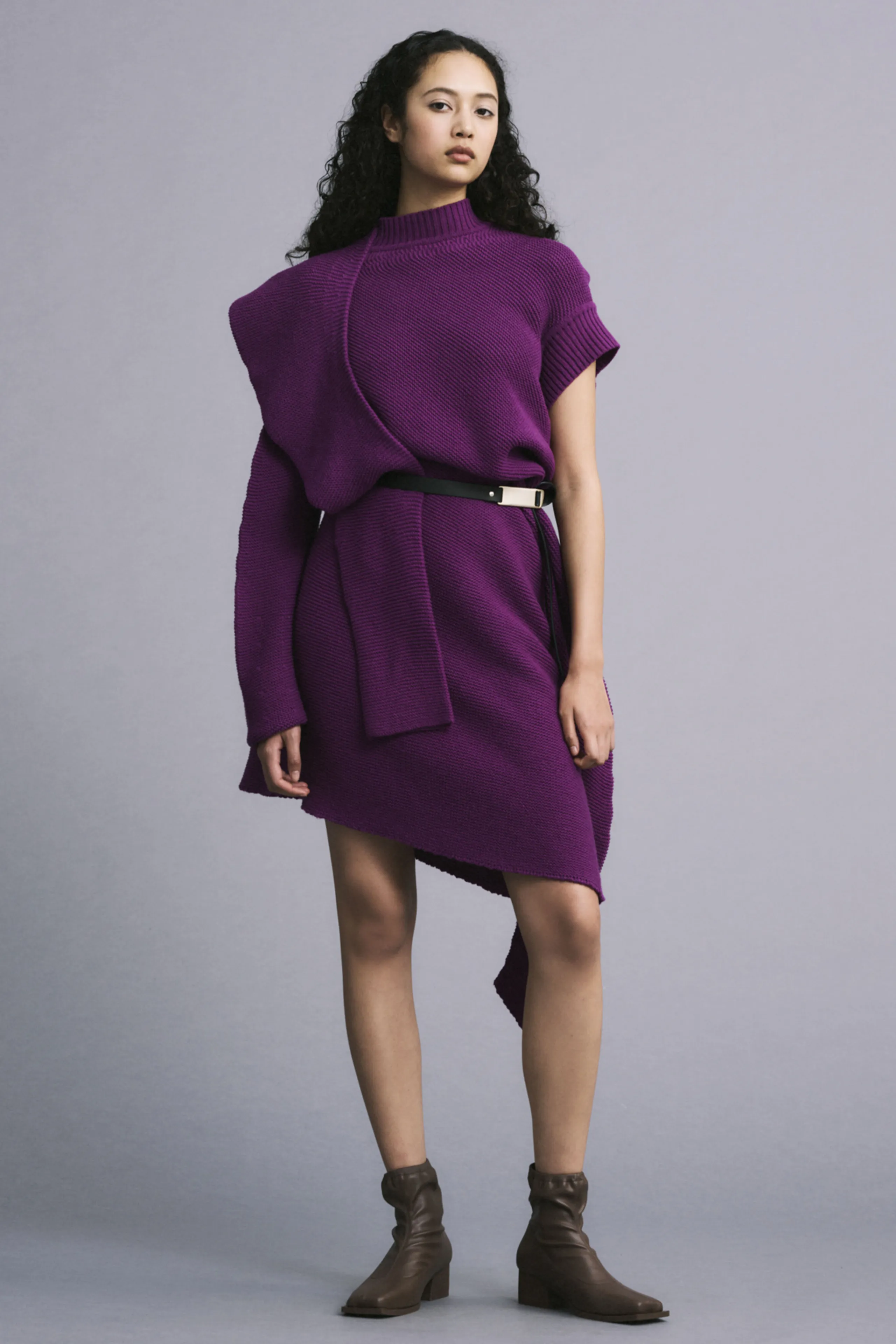 Look 11