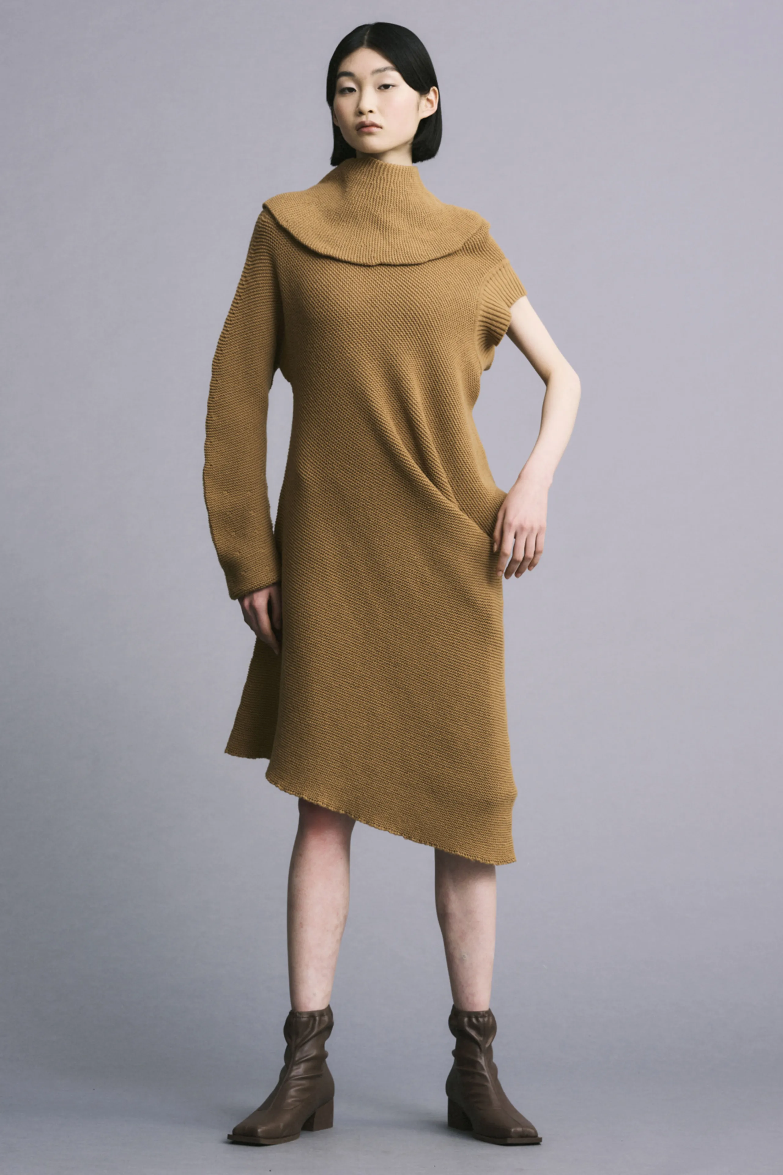 Look 12