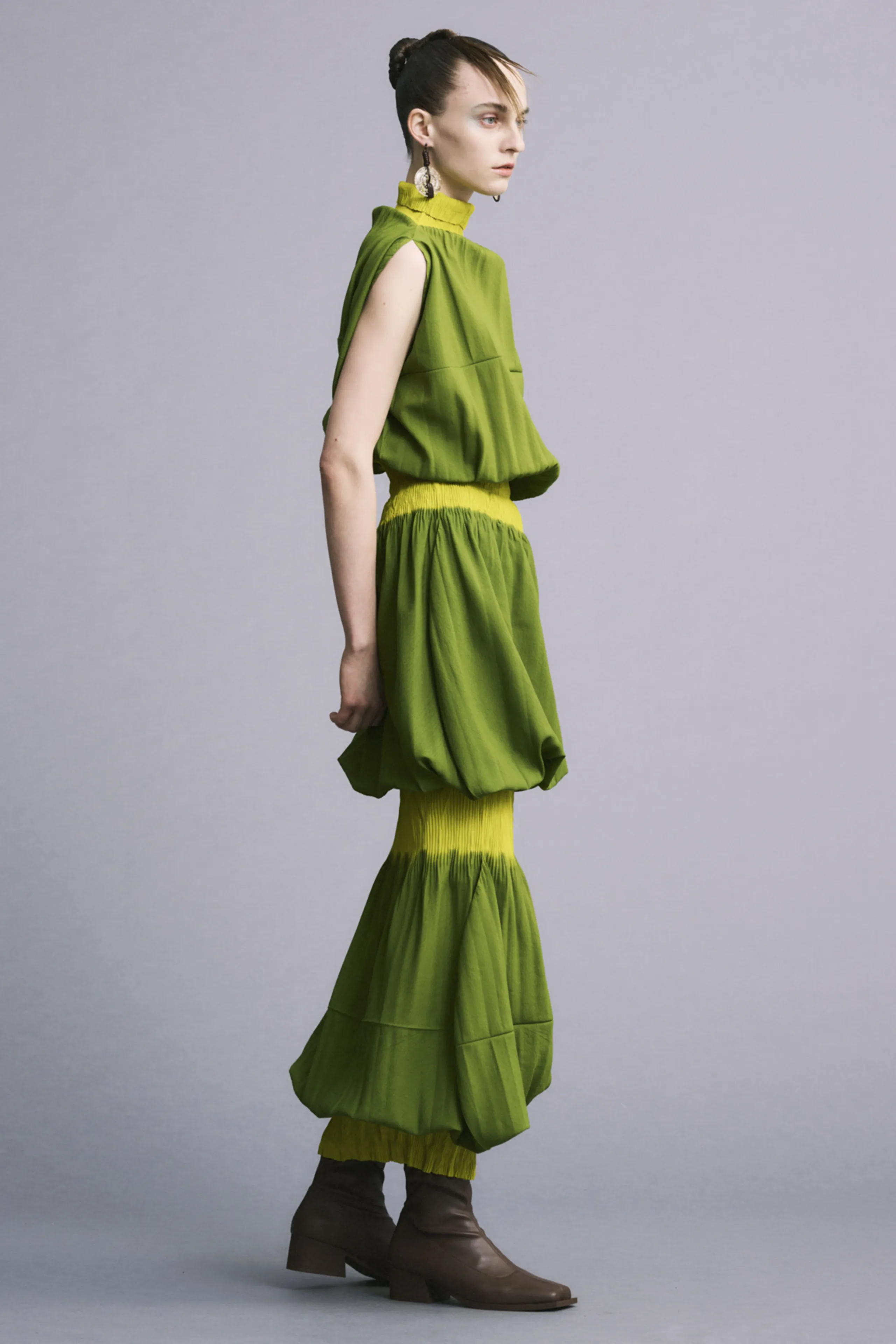 Look 13