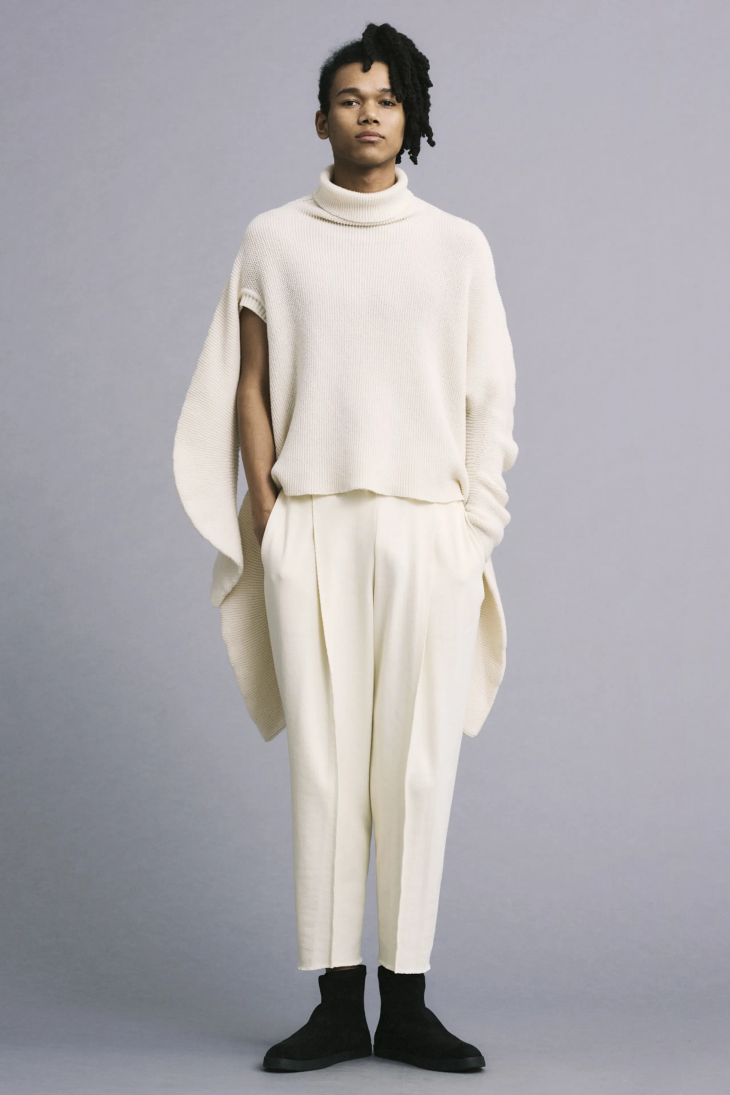 Look 14