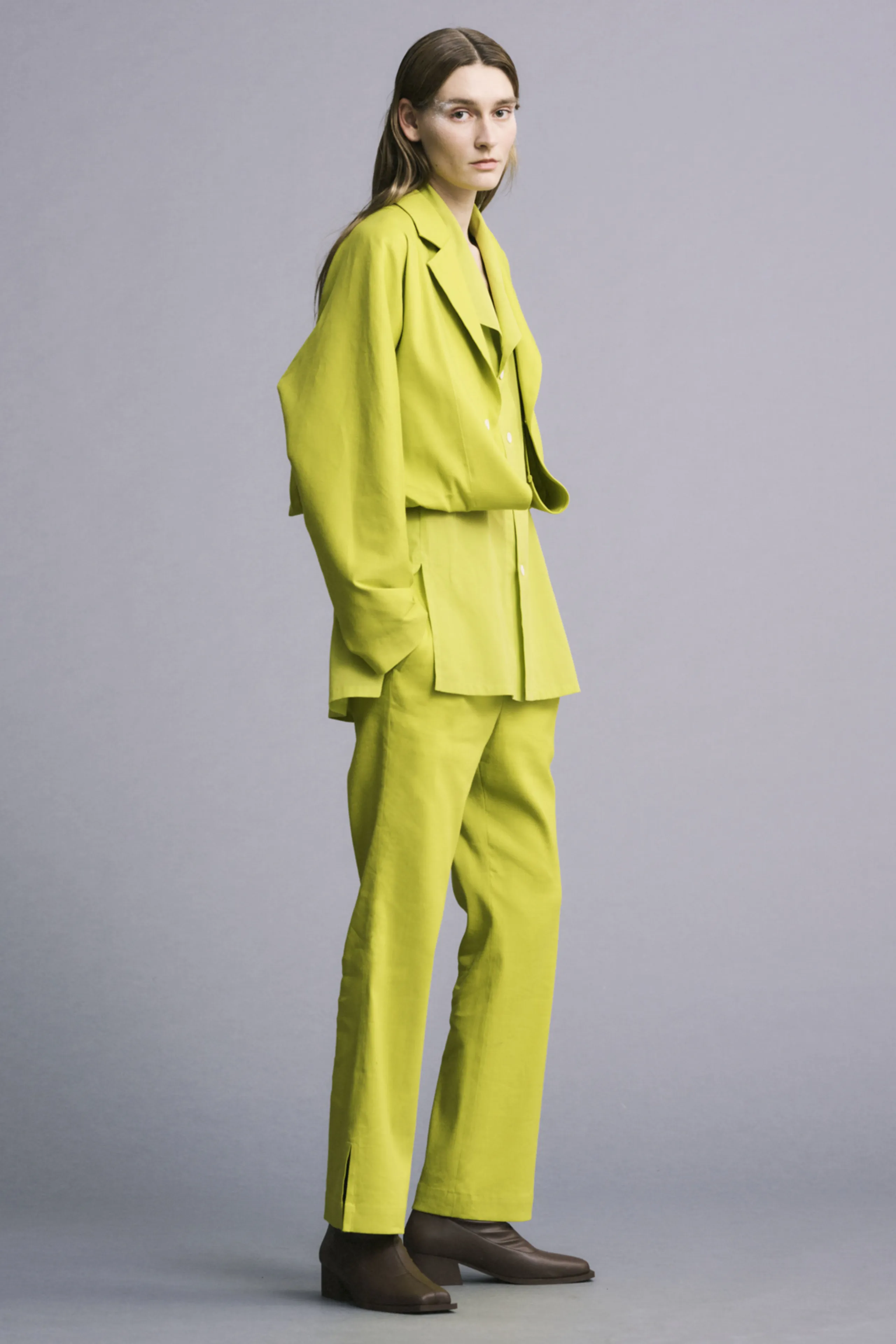 Look 15