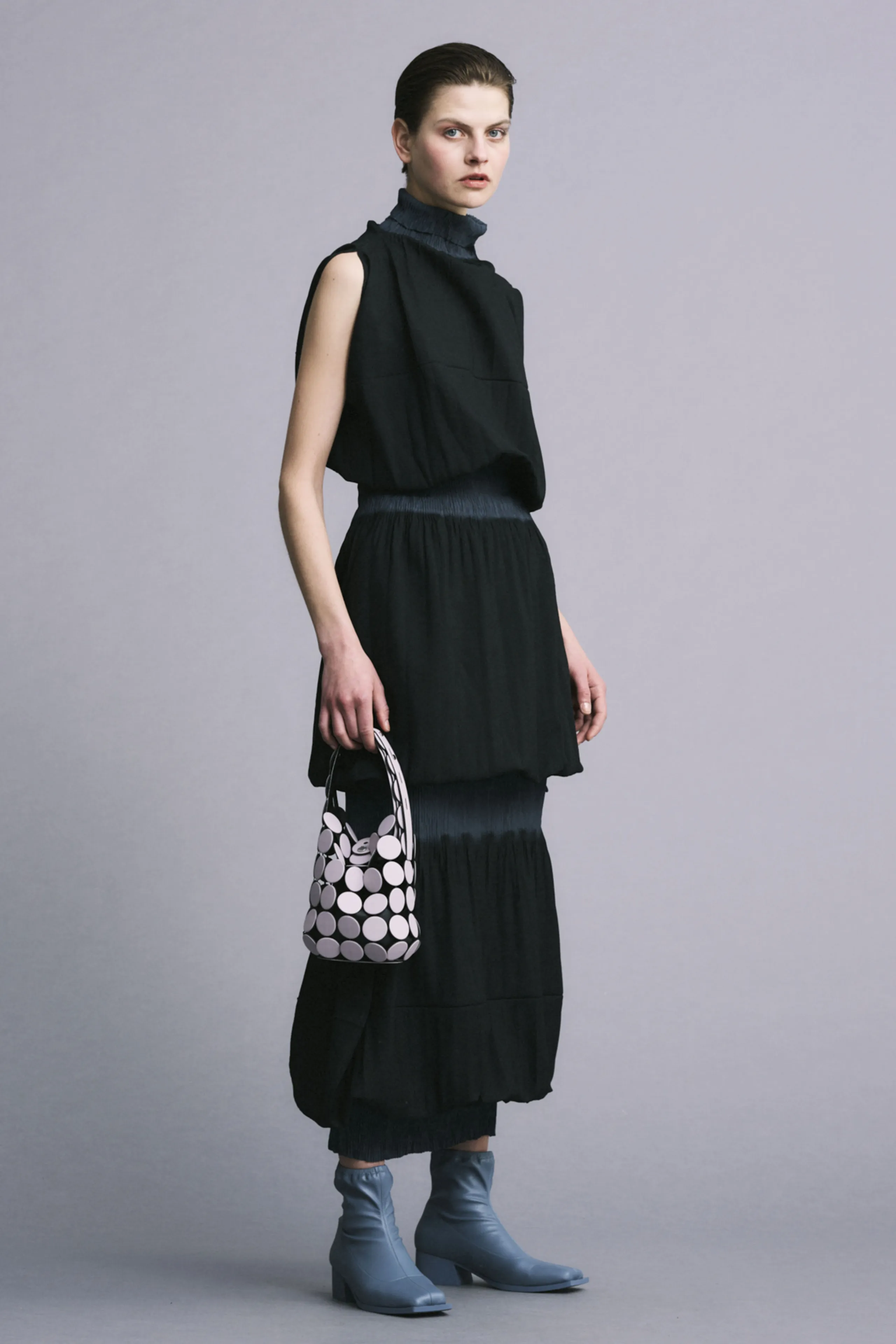 Look 17