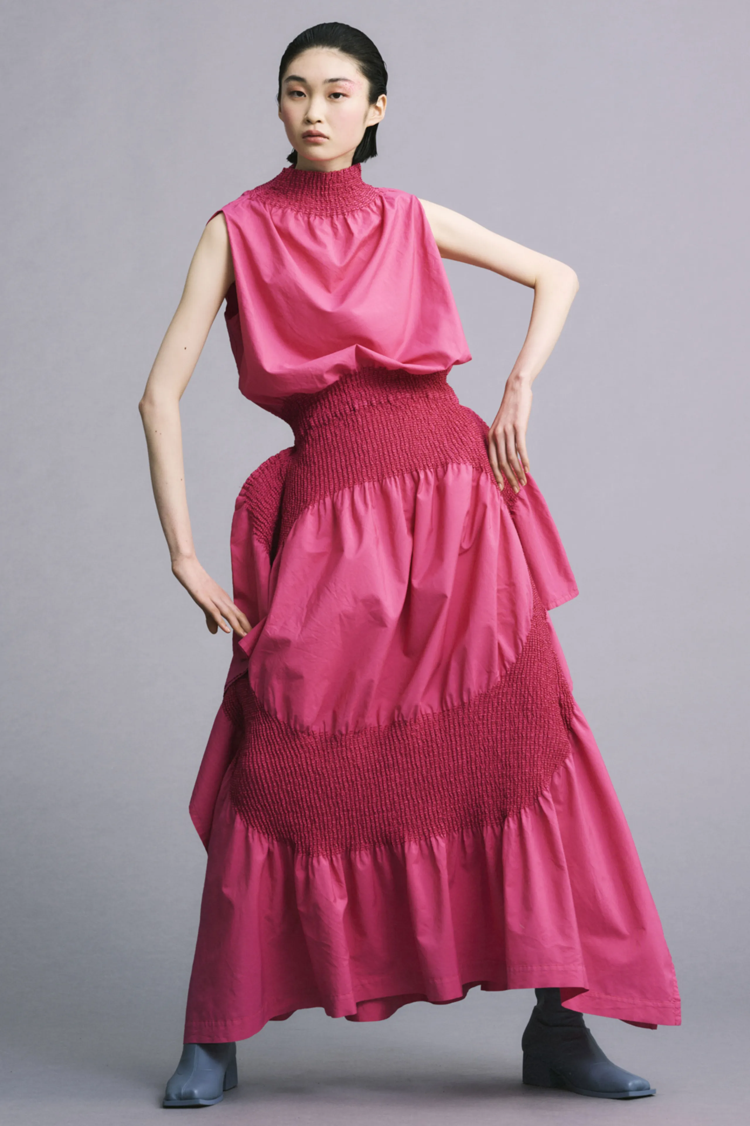 Look 19