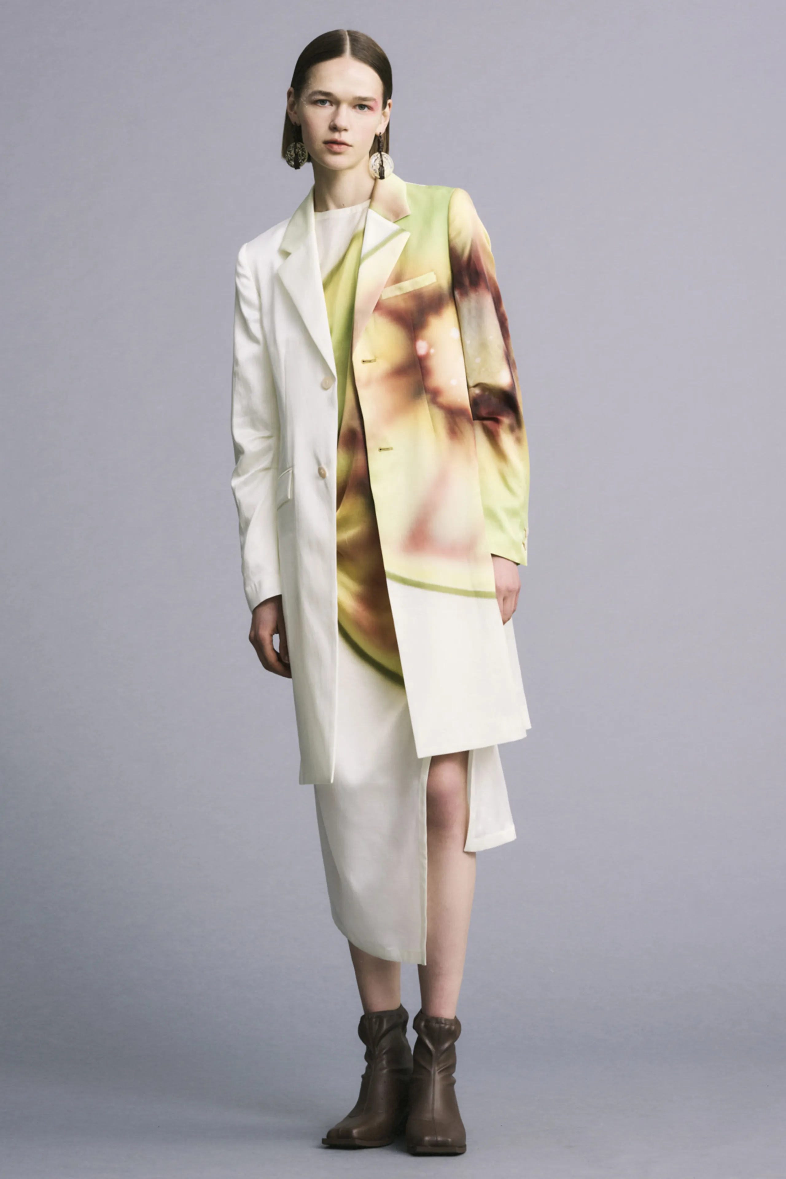 Look 20