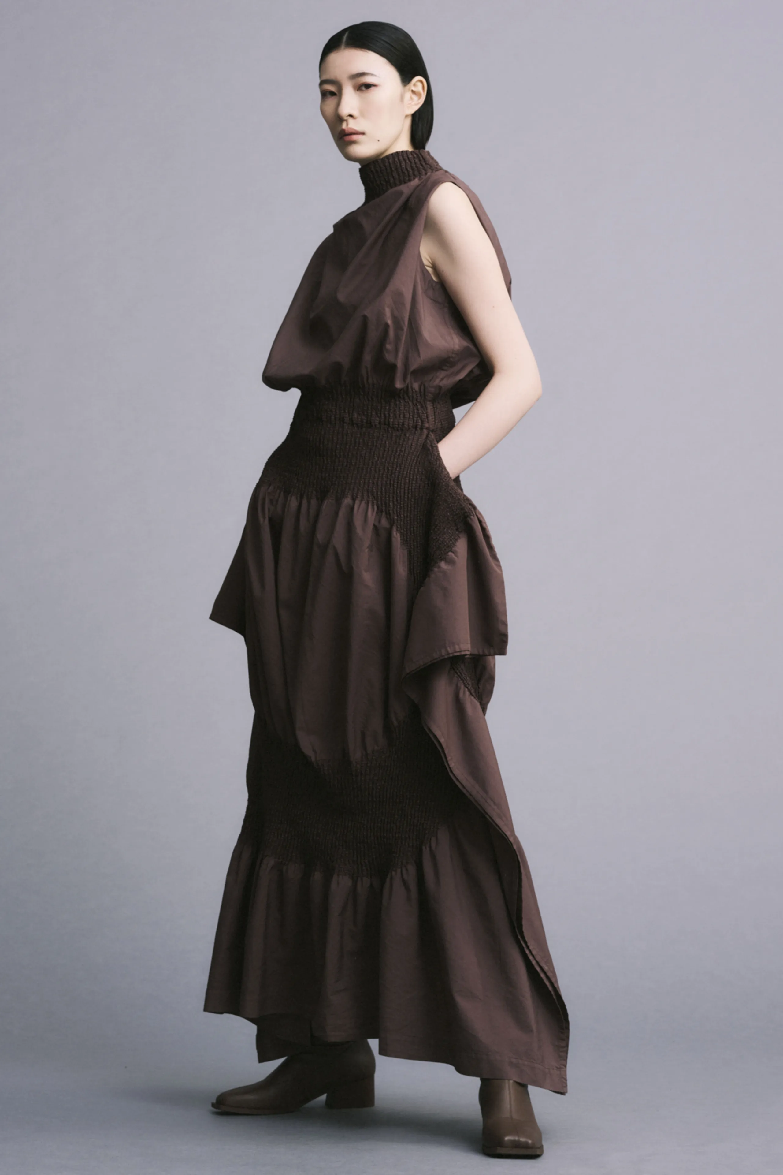 Look 21
