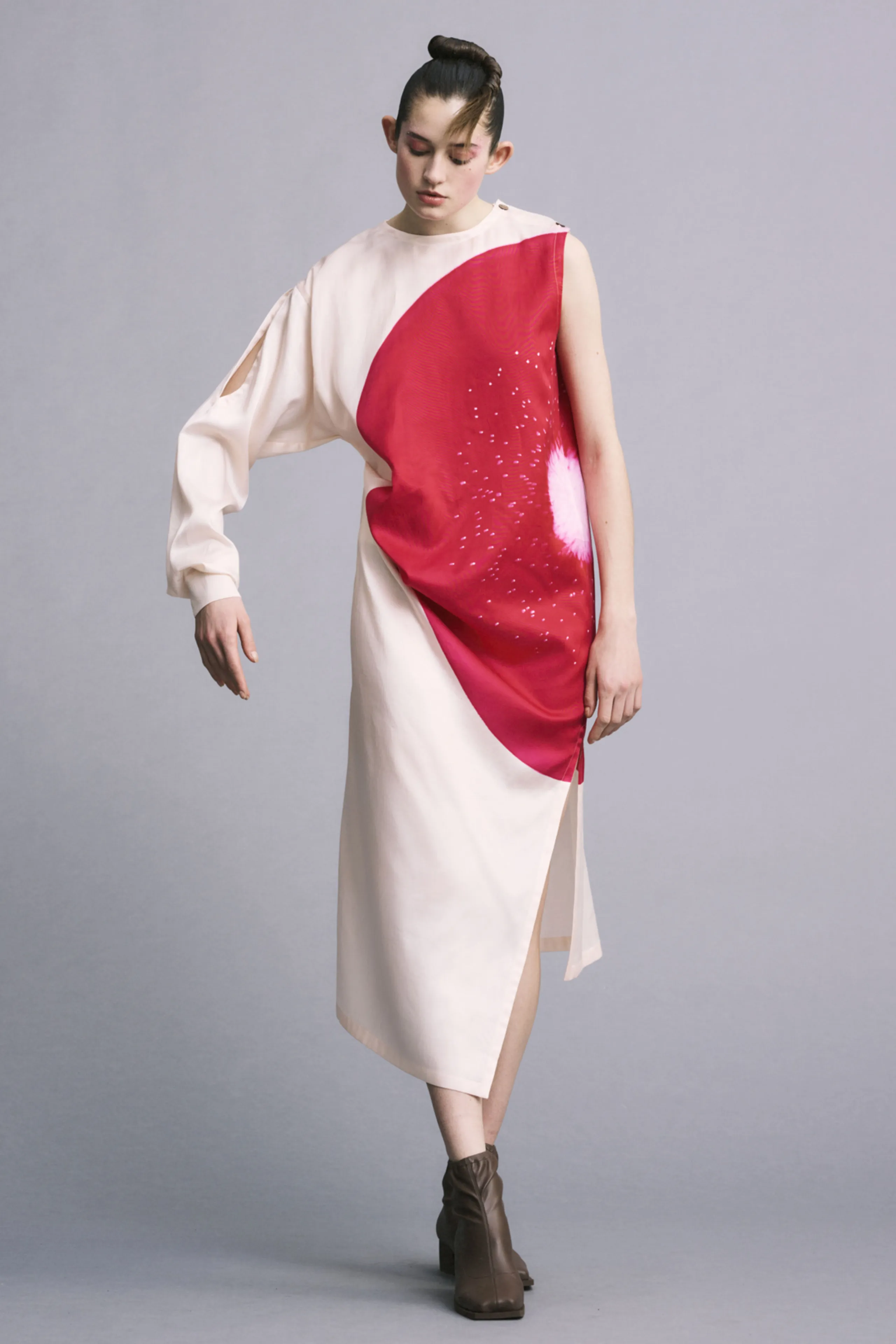Look 24
