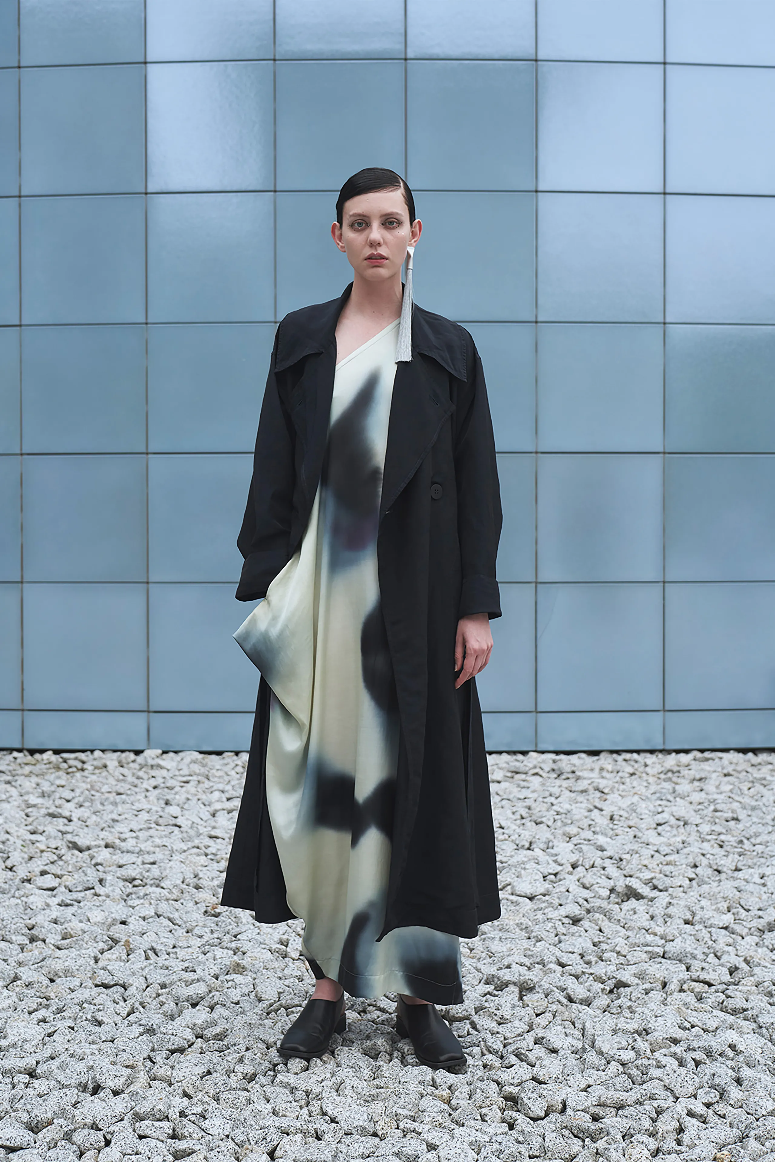 Look 02