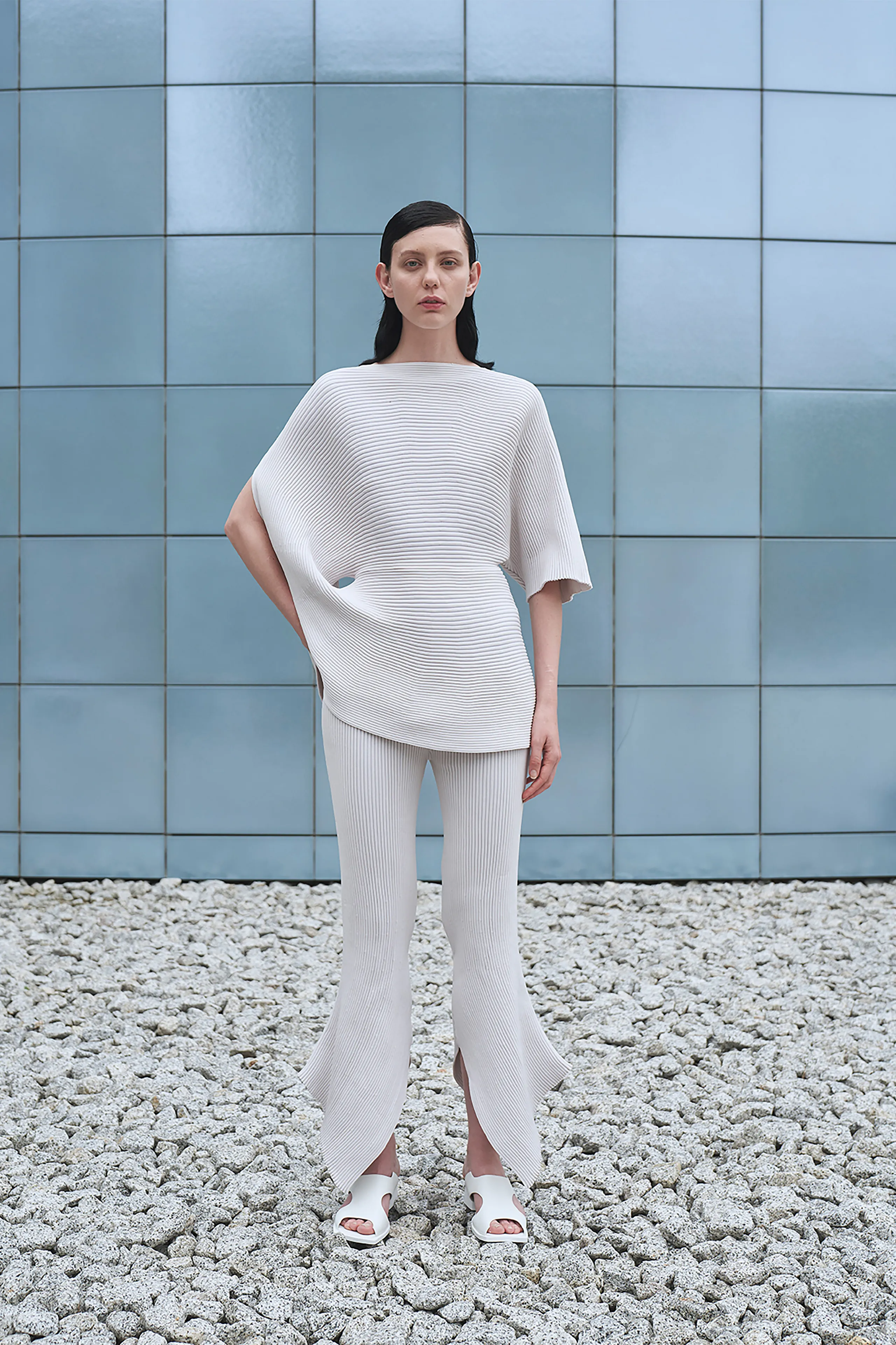 Look 04