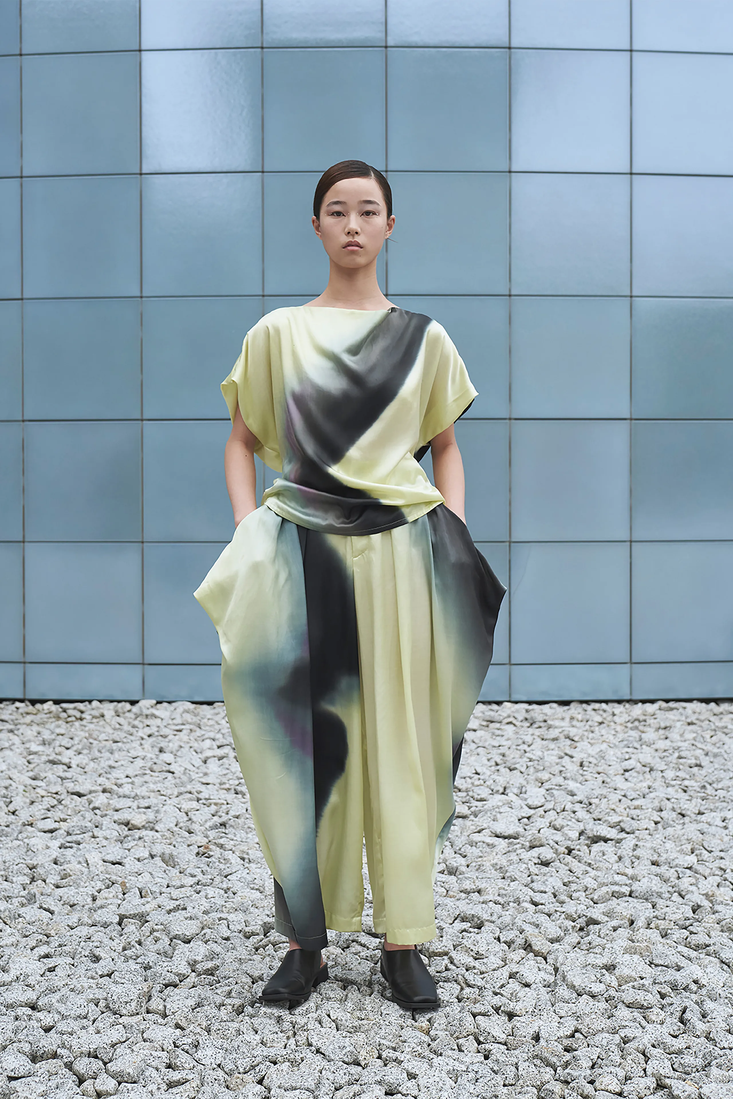 Look 05