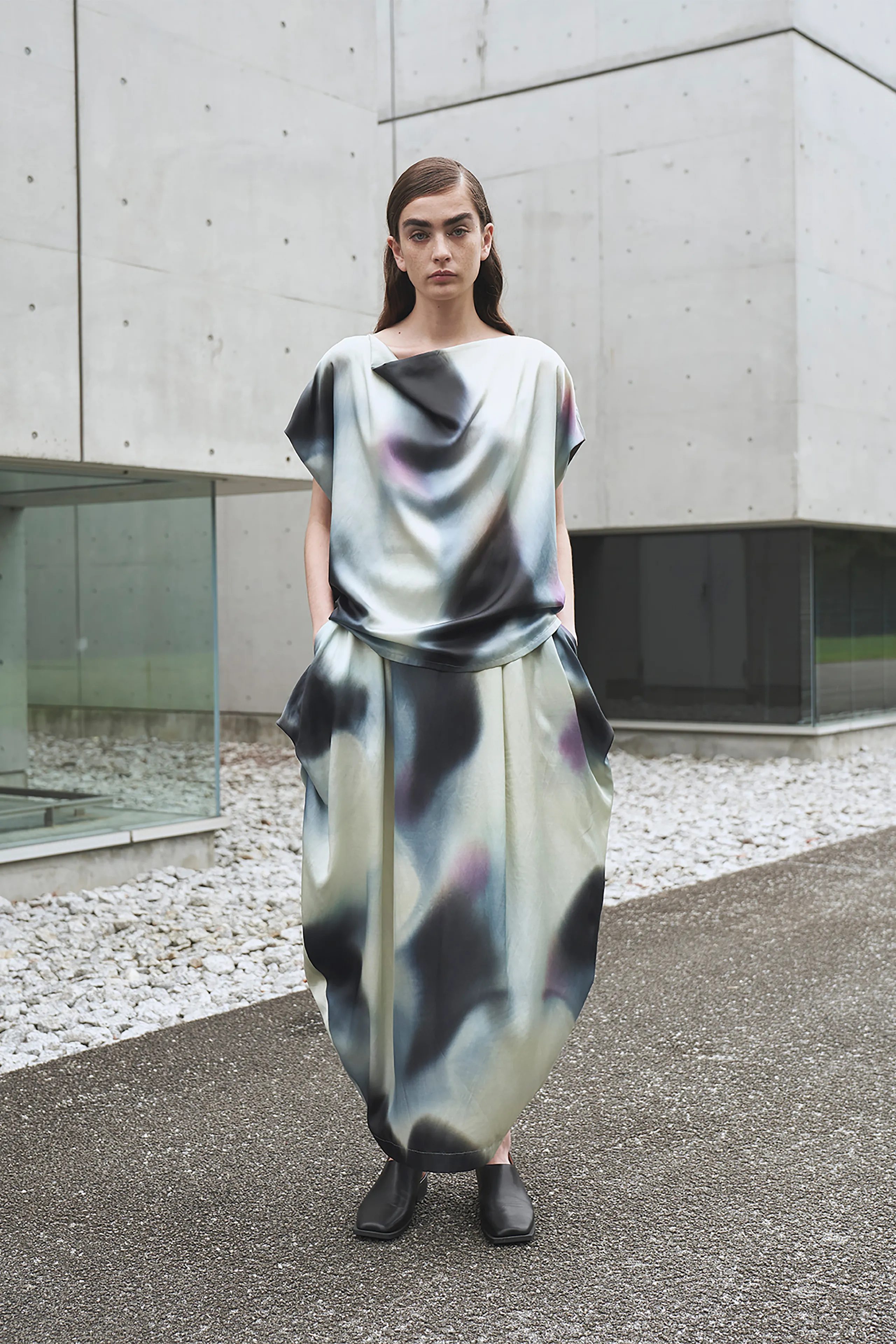 Look 06