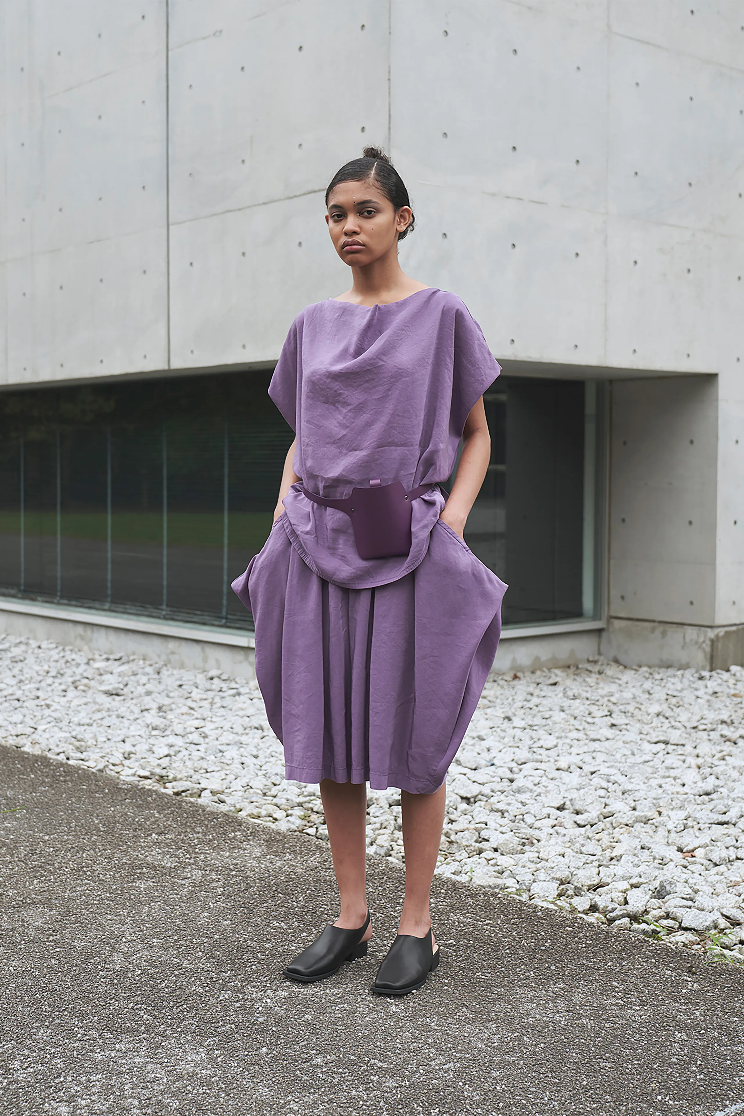 Look 07