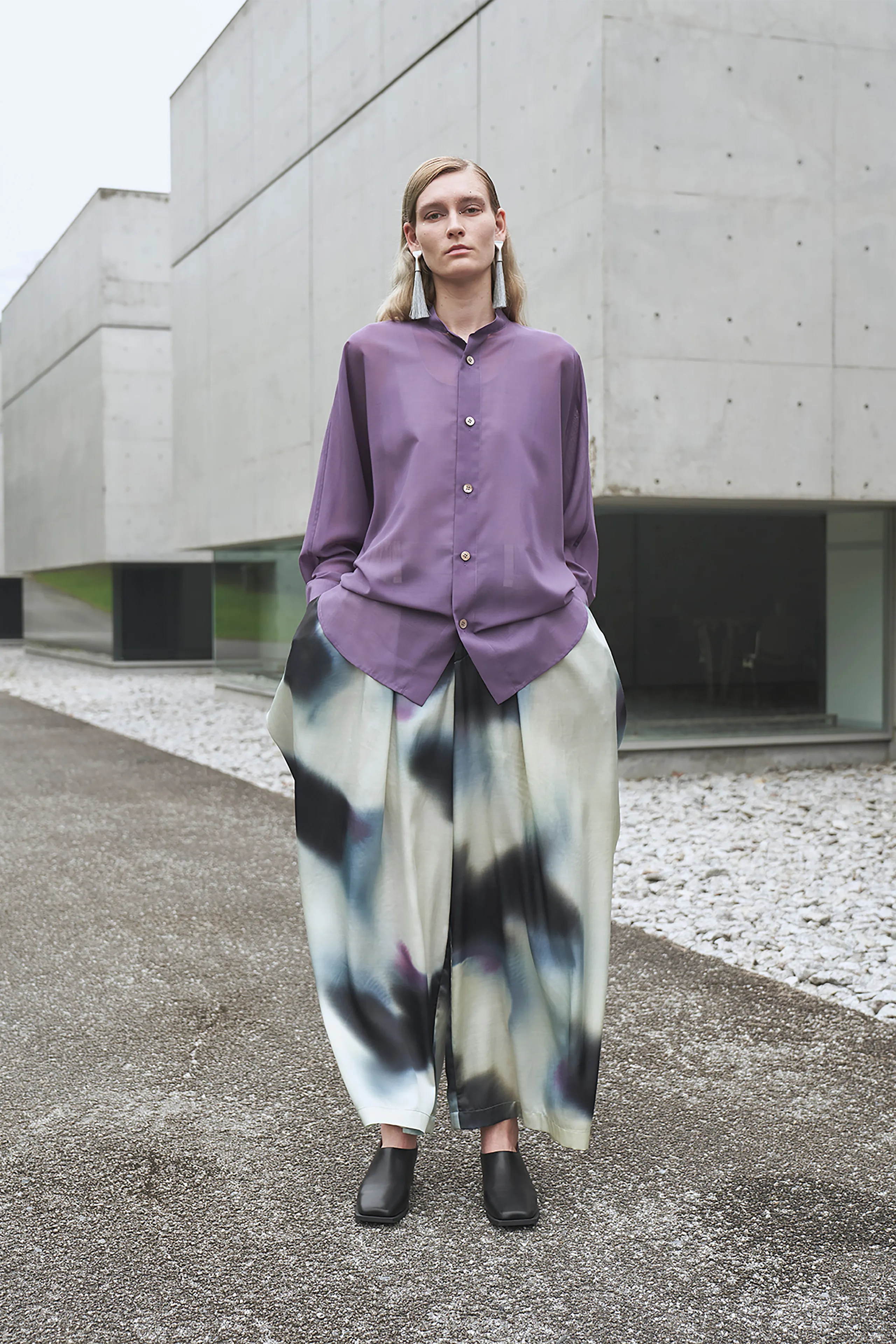 Look 08