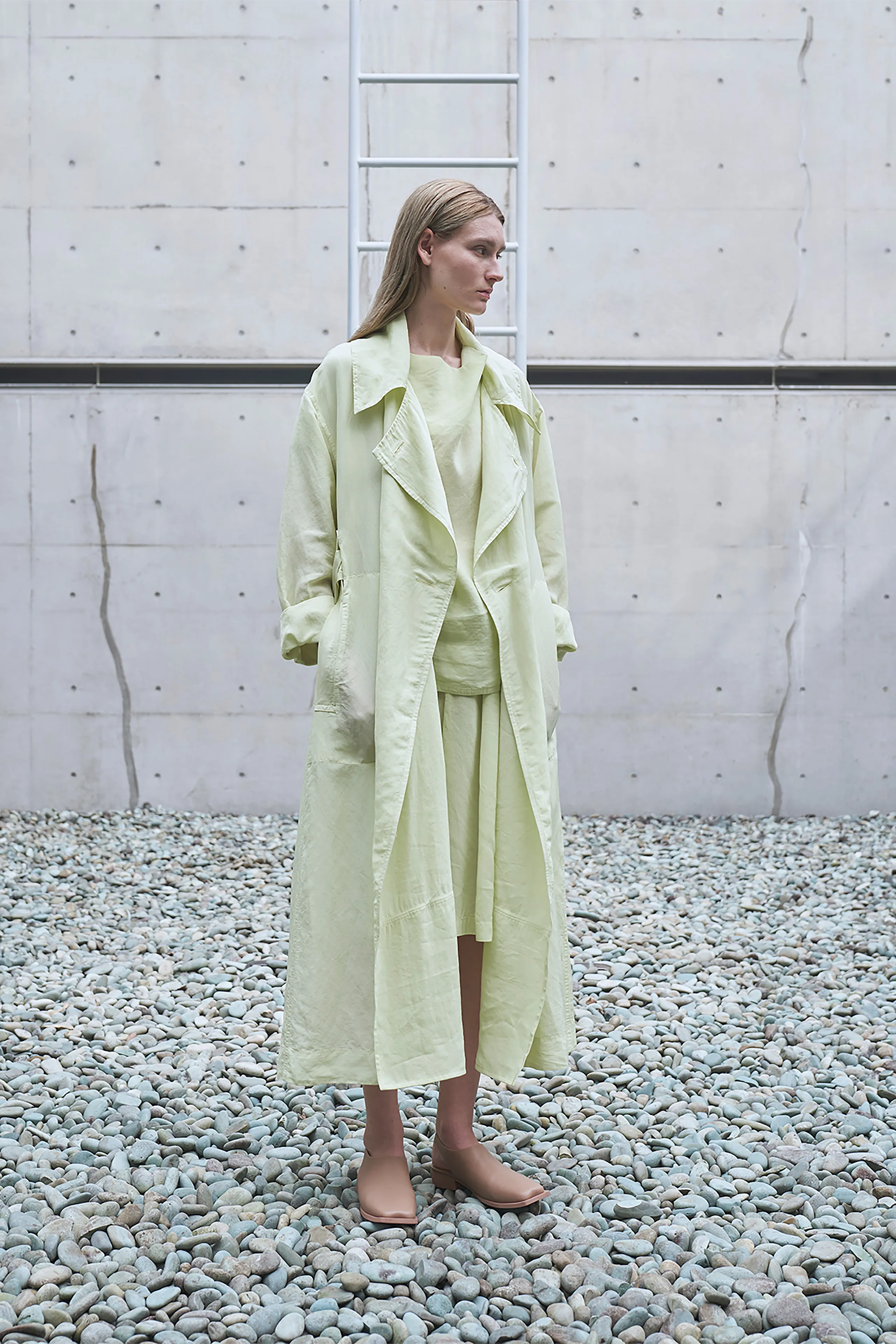 Look 10