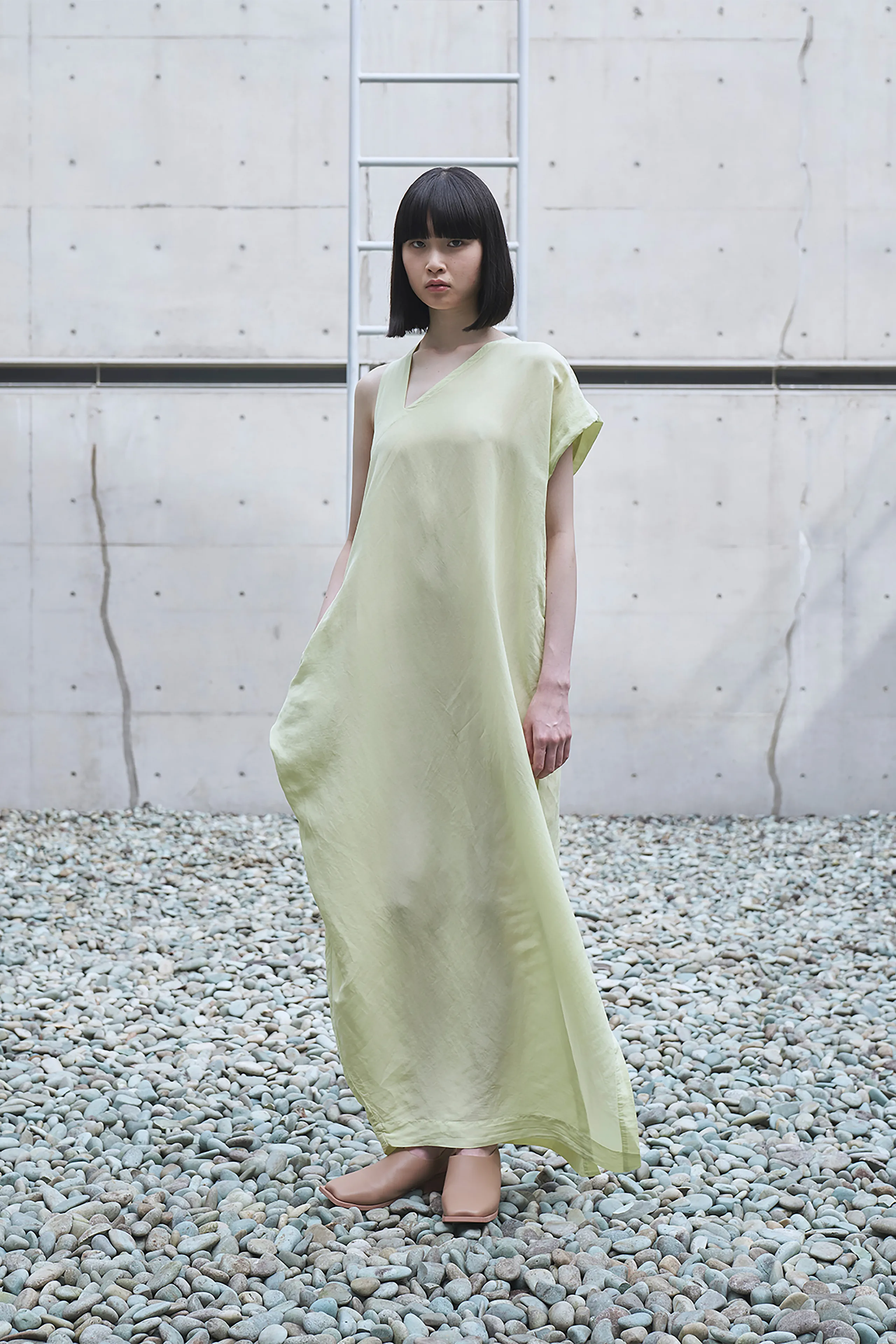 Look 11