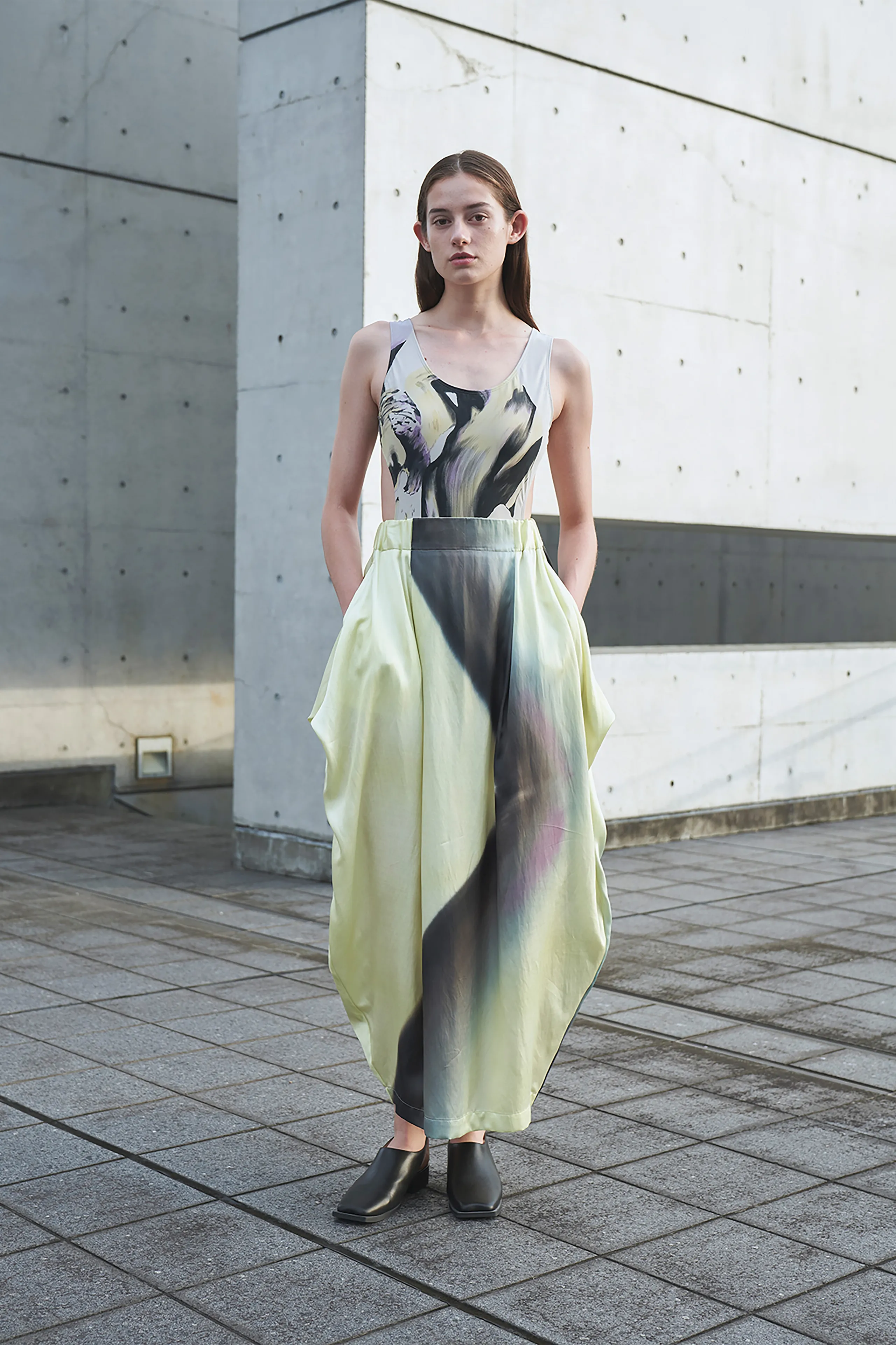 Look 12